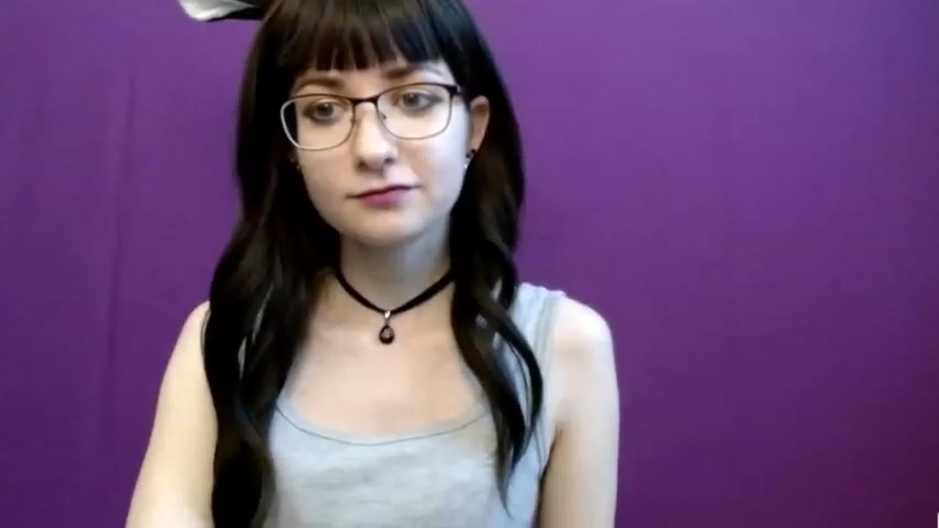 Gallery image thumbnail from Sophie_Smile's myfreecams stream on, 12/25/2022, 05:58 image 6 of 20