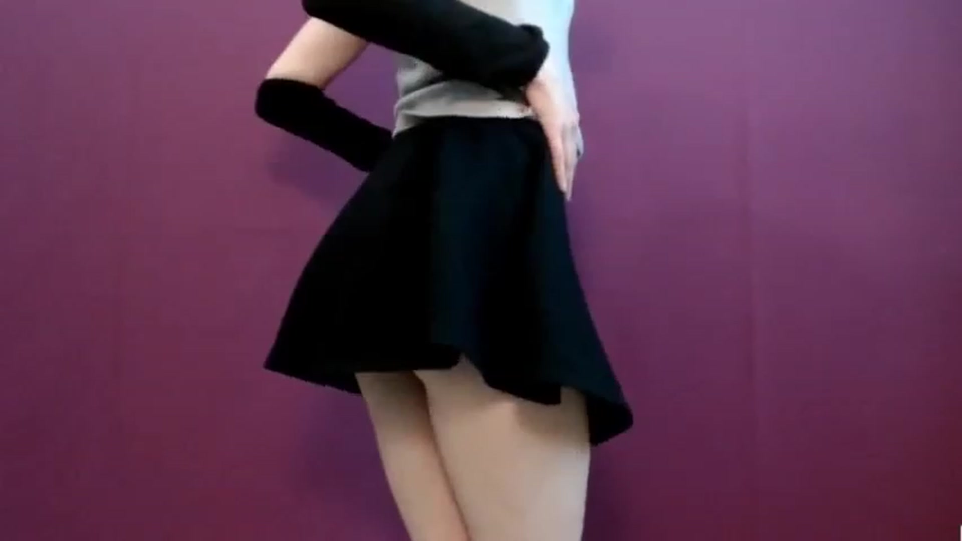 Gallery image thumbnail from Sophie_Smile's myfreecams stream on, 12/25/2022, 05:58 image 5 of 20