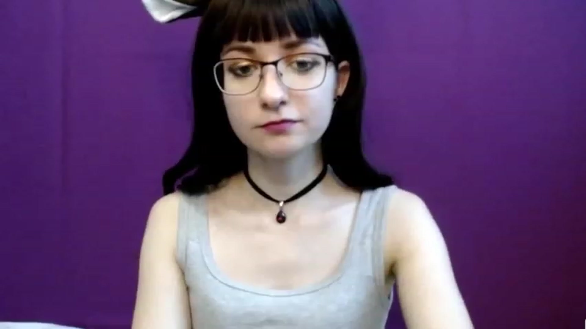 Gallery image thumbnail from Sophie_Smile's myfreecams stream on, 12/25/2022, 05:58 image 11 of 20