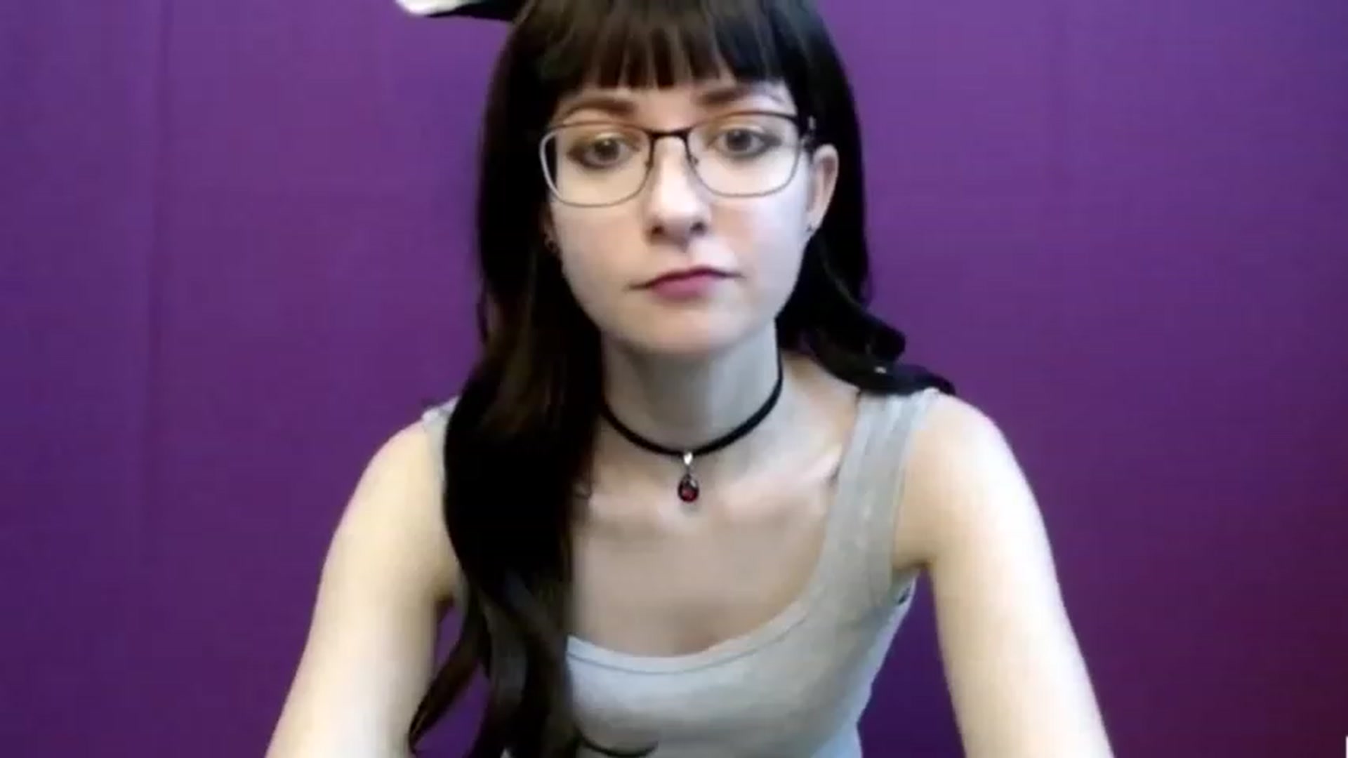 Gallery image thumbnail from Sophie_Smile's myfreecams stream on, 12/25/2022, 05:58 image 3 of 20