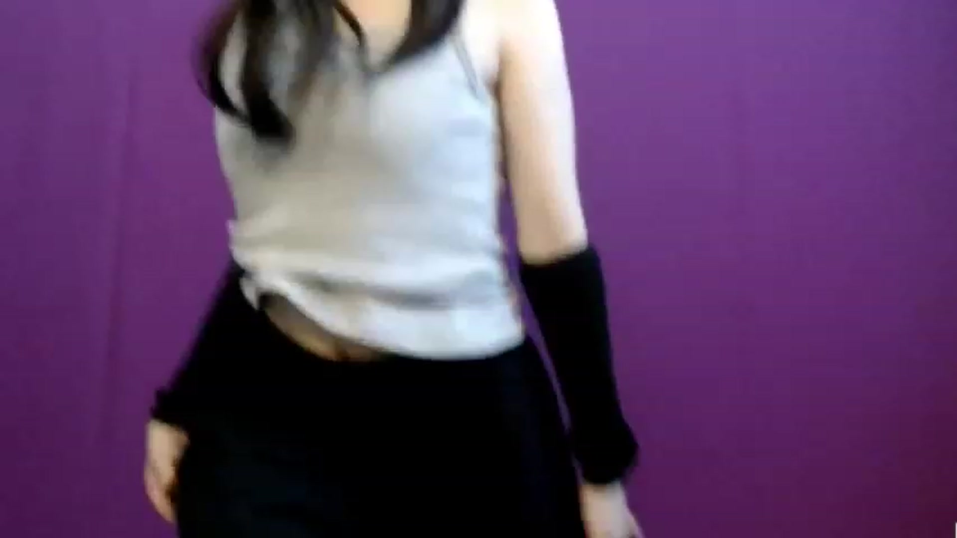 Gallery image thumbnail from Sophie_Smile's myfreecams stream on, 12/25/2022, 05:58 image 7 of 20