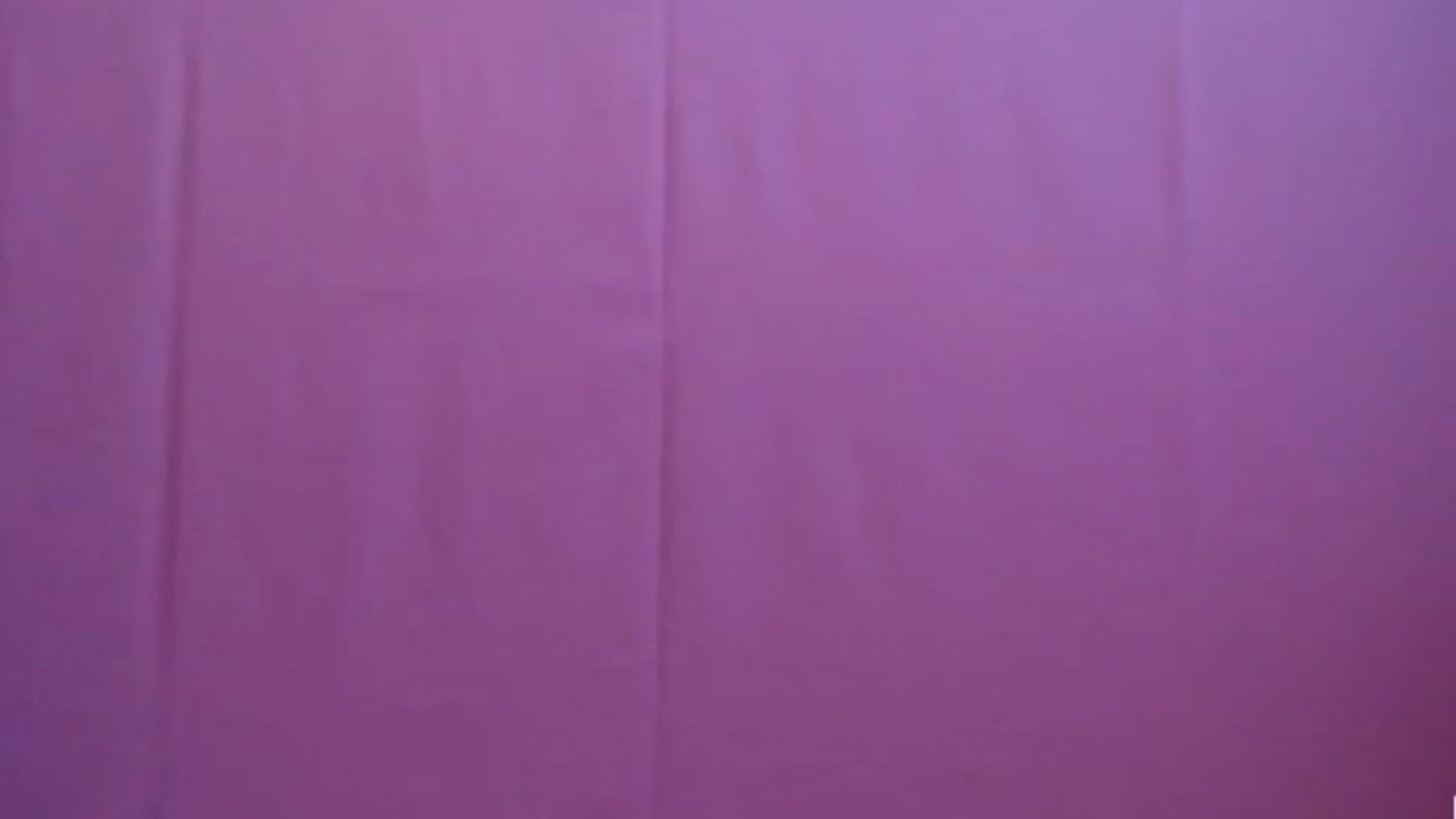 Gallery image thumbnail from Sophie_Smile's myfreecams stream on, 01/10/2023, 06:15 image 10 of 20