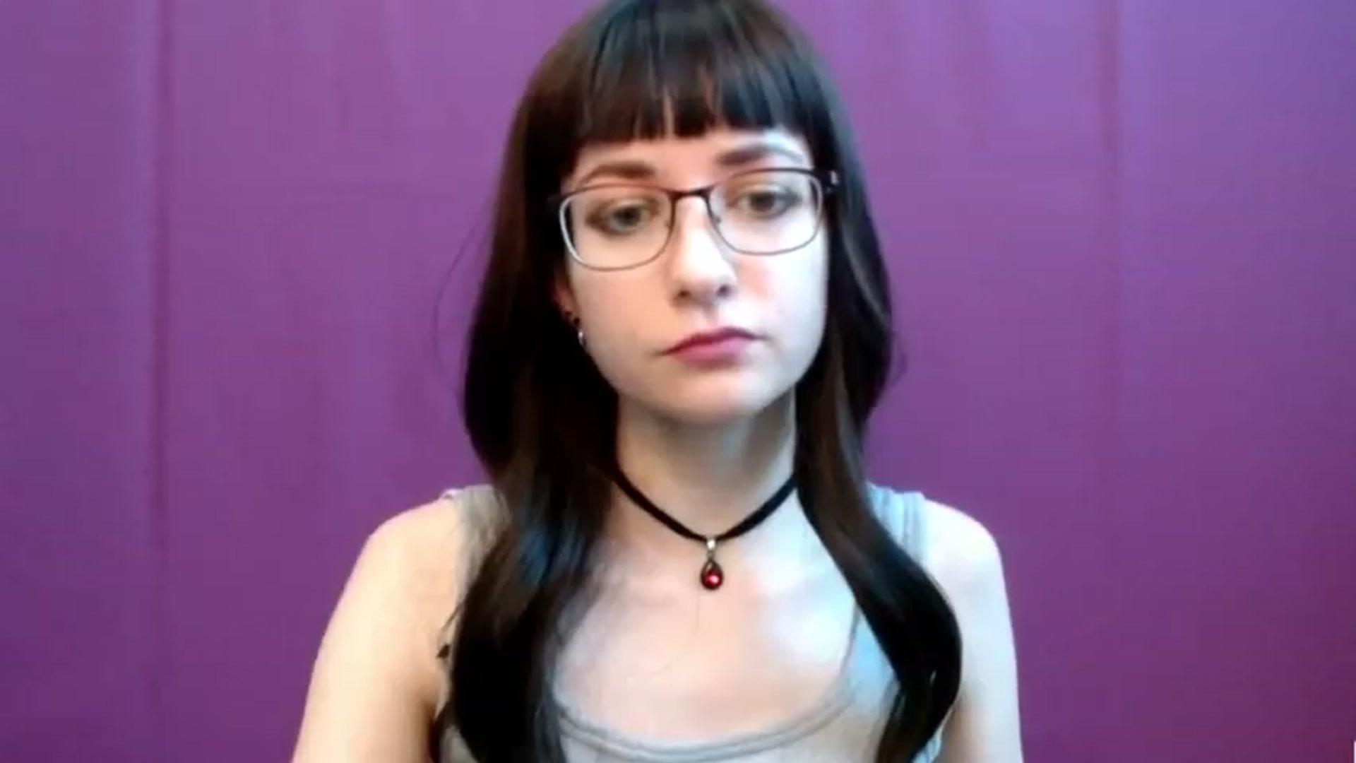 Gallery image thumbnail from Sophie_Smile's myfreecams stream on, 01/10/2023, 06:15 image 14 of 20
