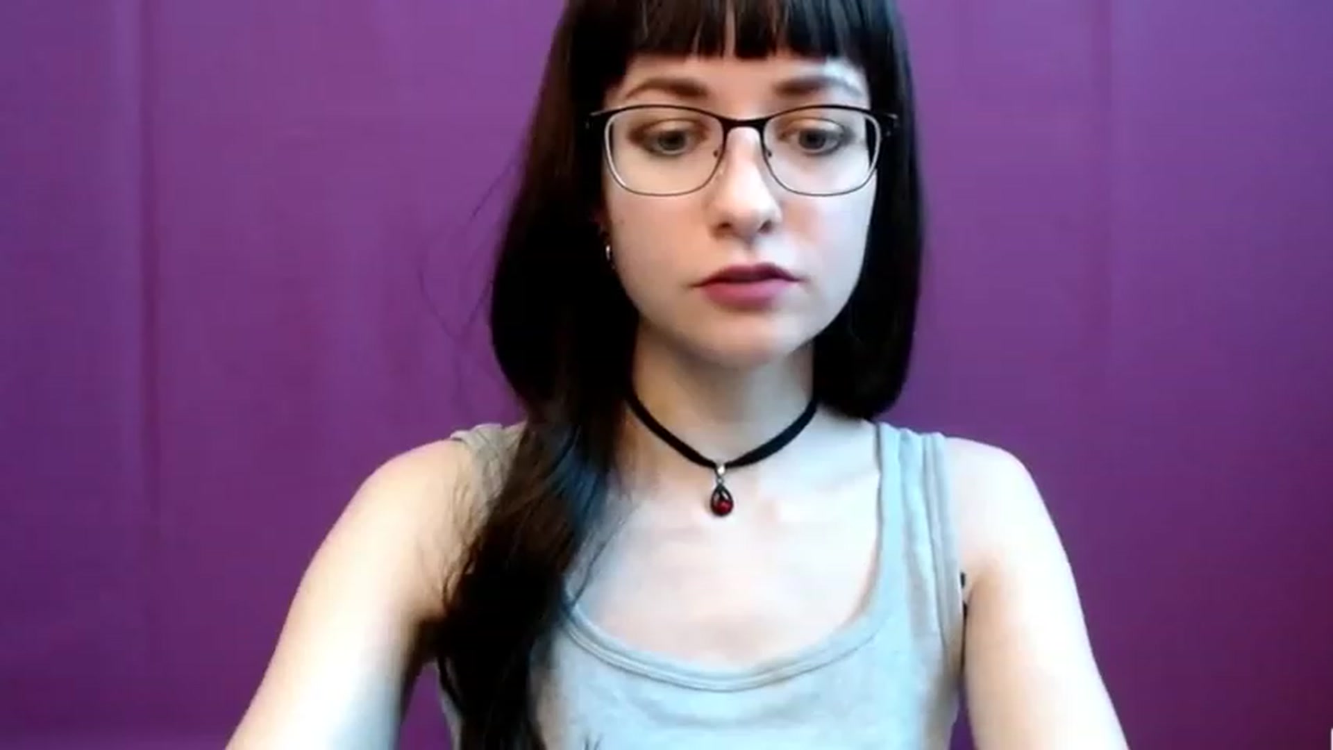 Gallery image thumbnail from Sophie_Smile's myfreecams stream on, 01/10/2023, 06:15 image 19 of 20