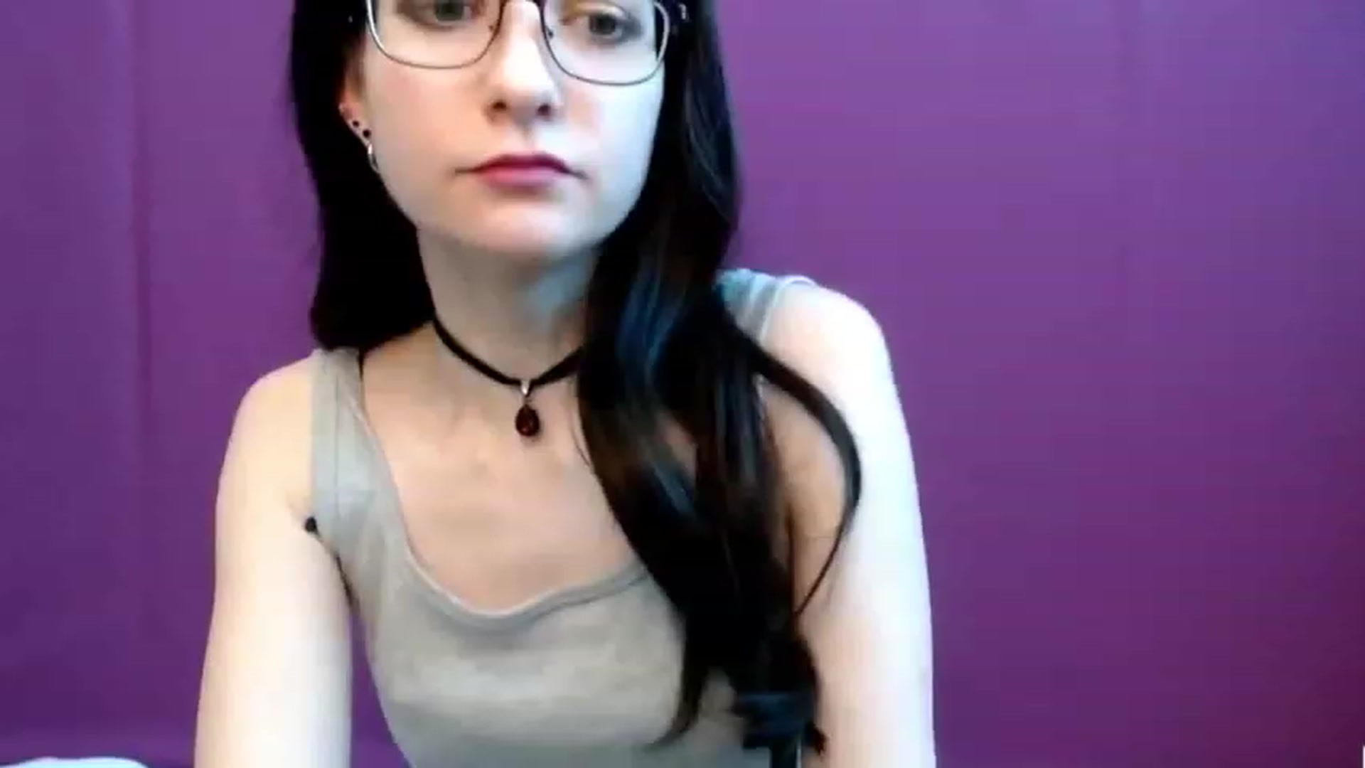 Gallery image thumbnail from Sophie_Smile's myfreecams stream on, 01/10/2023, 06:15 image 9 of 20
