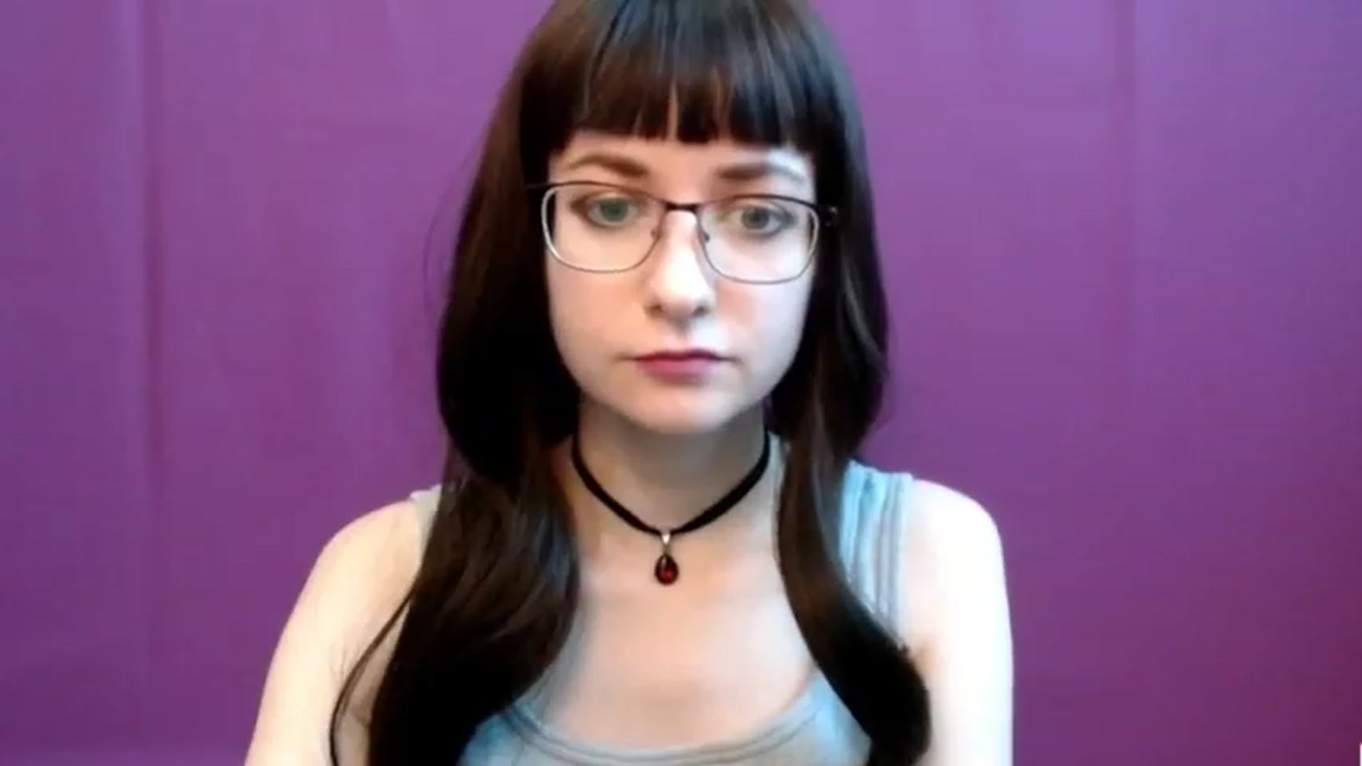 Gallery image thumbnail from Sophie_Smile's myfreecams stream on, 01/10/2023, 06:15 image 17 of 20