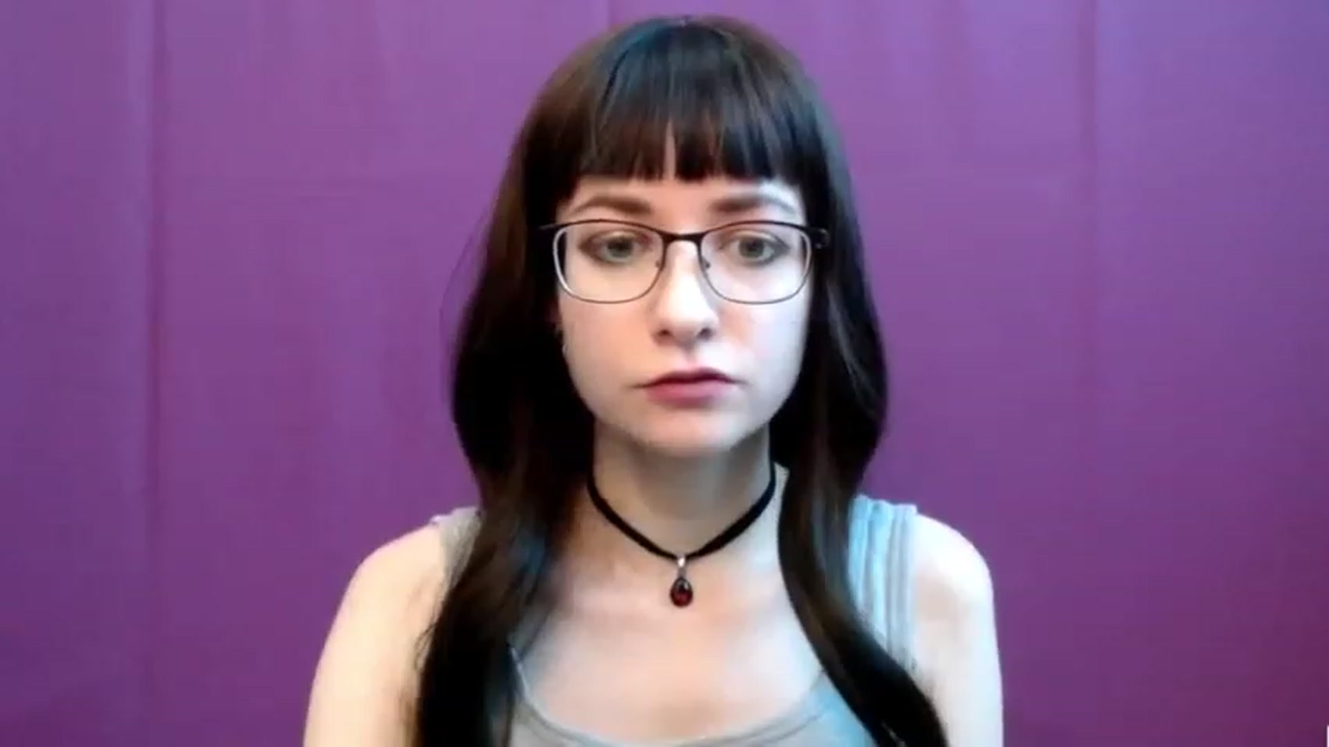 Gallery image thumbnail from Sophie_Smile's myfreecams stream on, 01/10/2023, 06:15 image 13 of 20