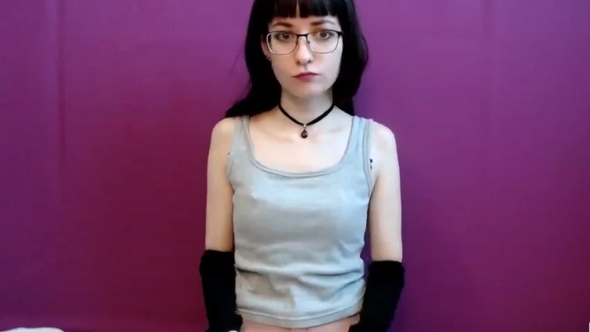 Gallery image thumbnail from Sophie_Smile's myfreecams stream on, 01/10/2023, 06:15 image 8 of 20
