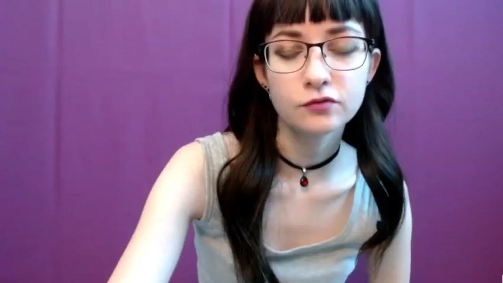 Gallery image thumbnail from Sophie_Smile's myfreecams stream on, 01/10/2023, 06:15 image 1 of 20