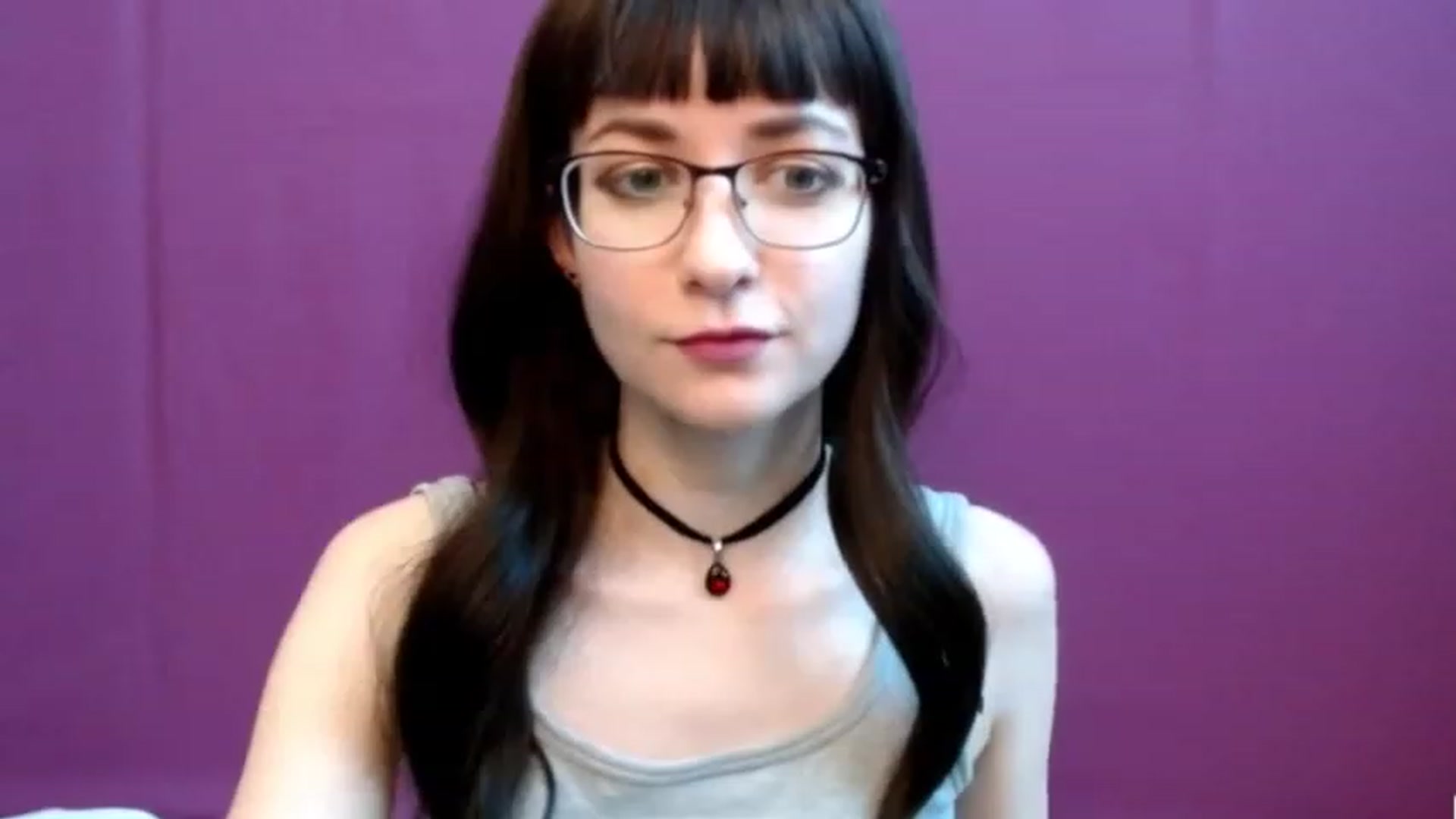 Gallery image thumbnail from Sophie_Smile's myfreecams stream on, 01/10/2023, 06:15 image 7 of 20