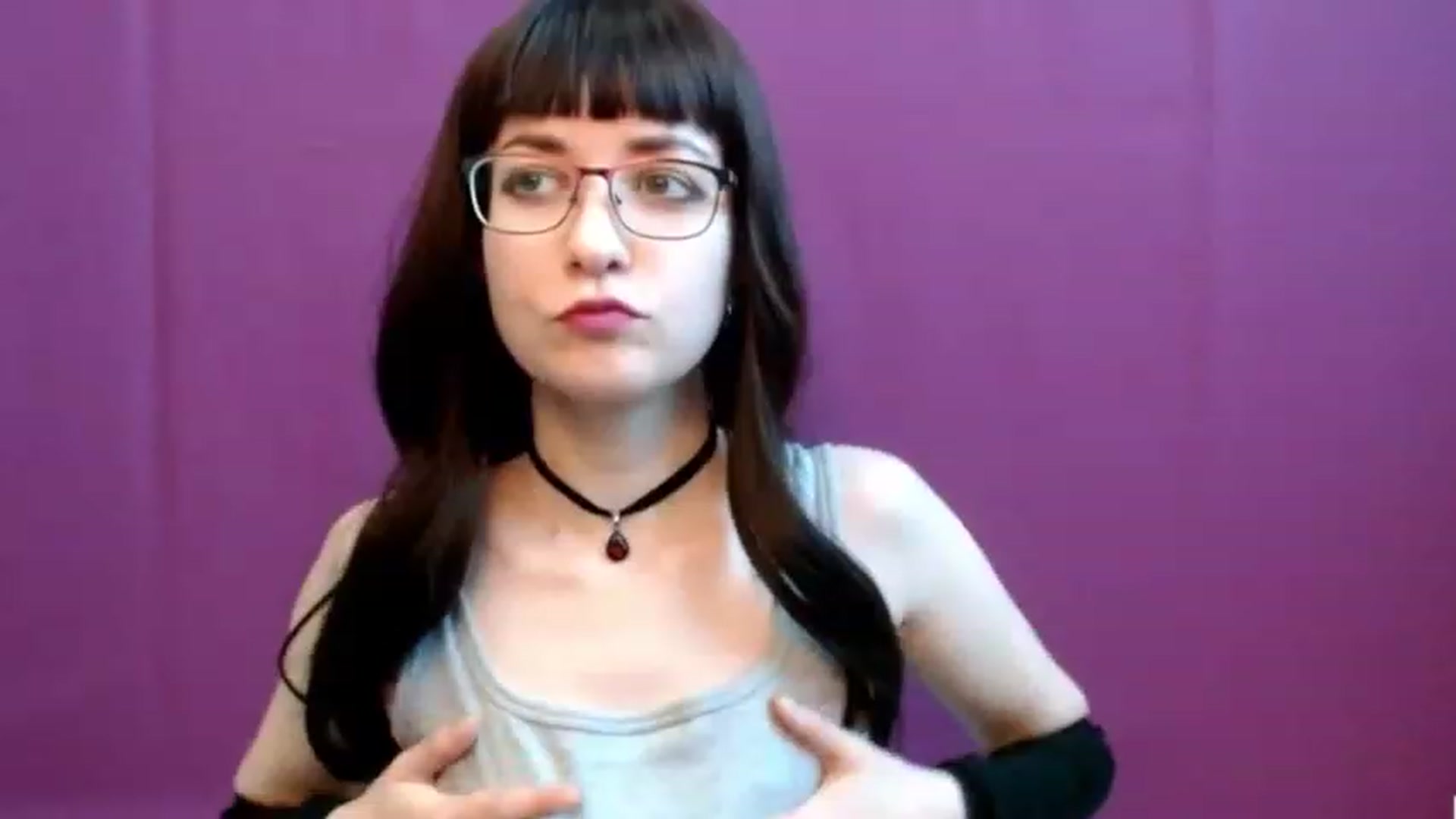 Gallery image thumbnail from Sophie_Smile's myfreecams stream on, 01/10/2023, 06:15 image 16 of 20