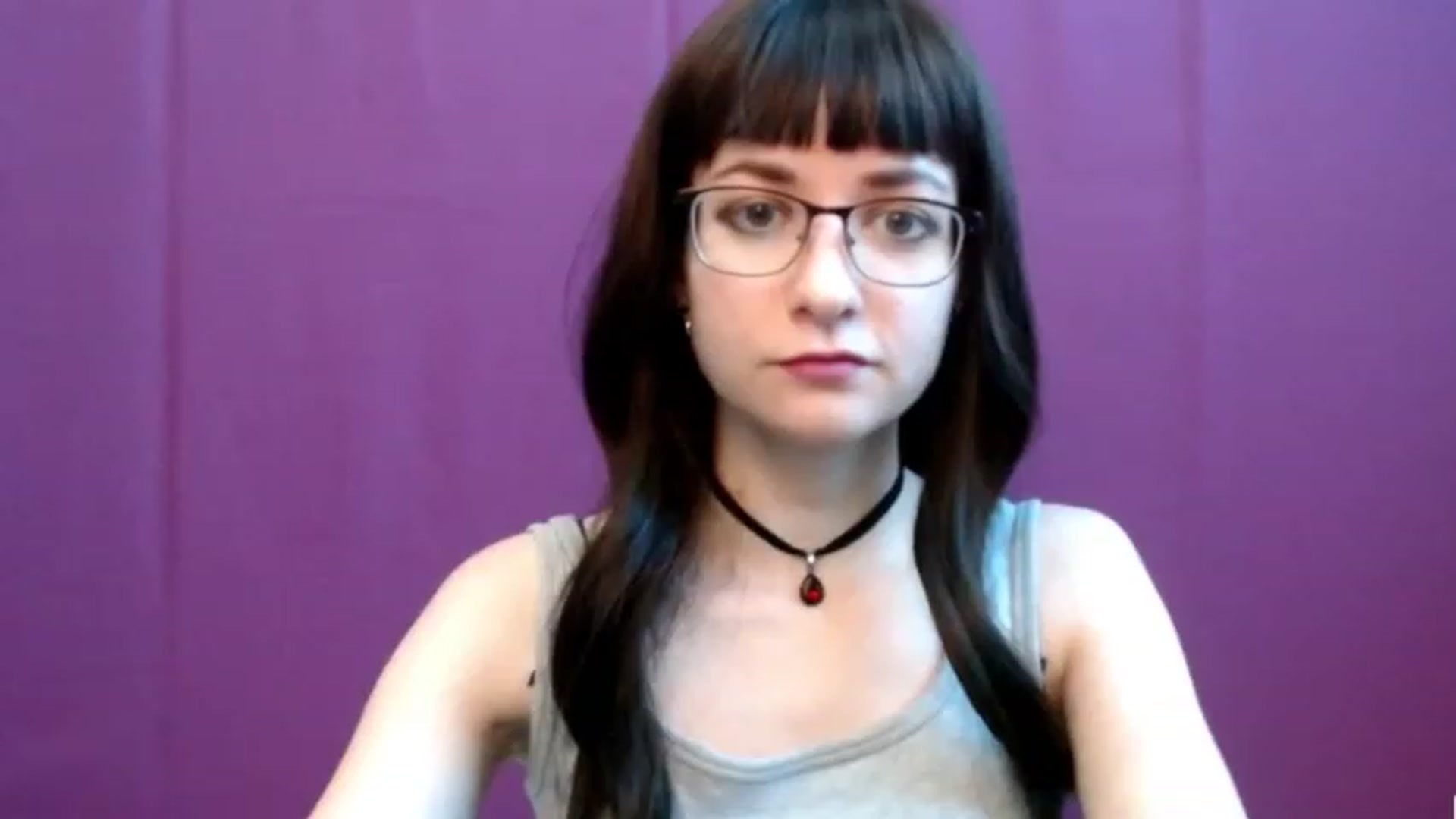 Gallery image thumbnail from Sophie_Smile's myfreecams stream on, 01/10/2023, 06:15 image 12 of 20