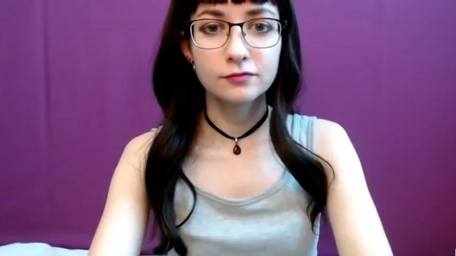 Gallery image thumbnail from Sophie_Smile's myfreecams stream on, 01/10/2023, 06:15 image 6 of 20