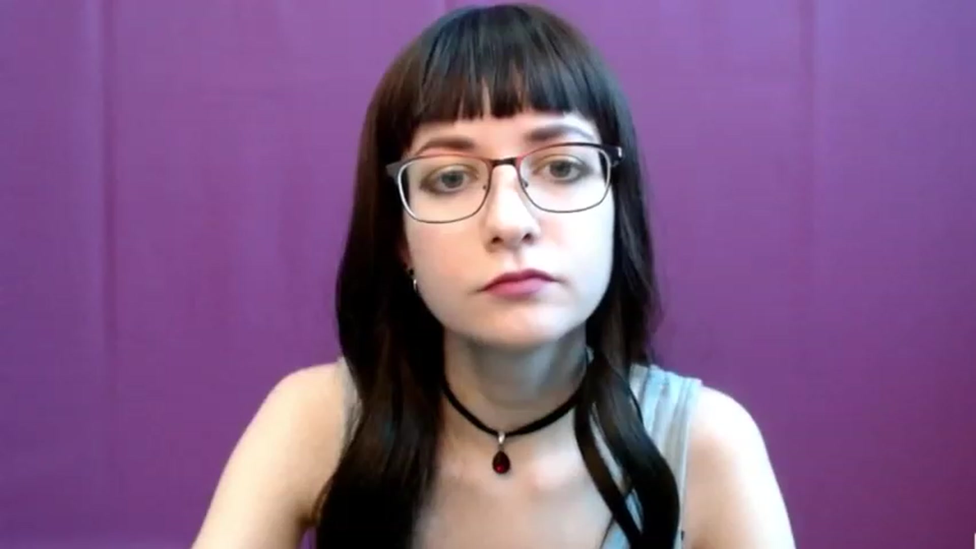 Gallery image thumbnail from Sophie_Smile's myfreecams stream on, 01/10/2023, 06:15 image 20 of 20