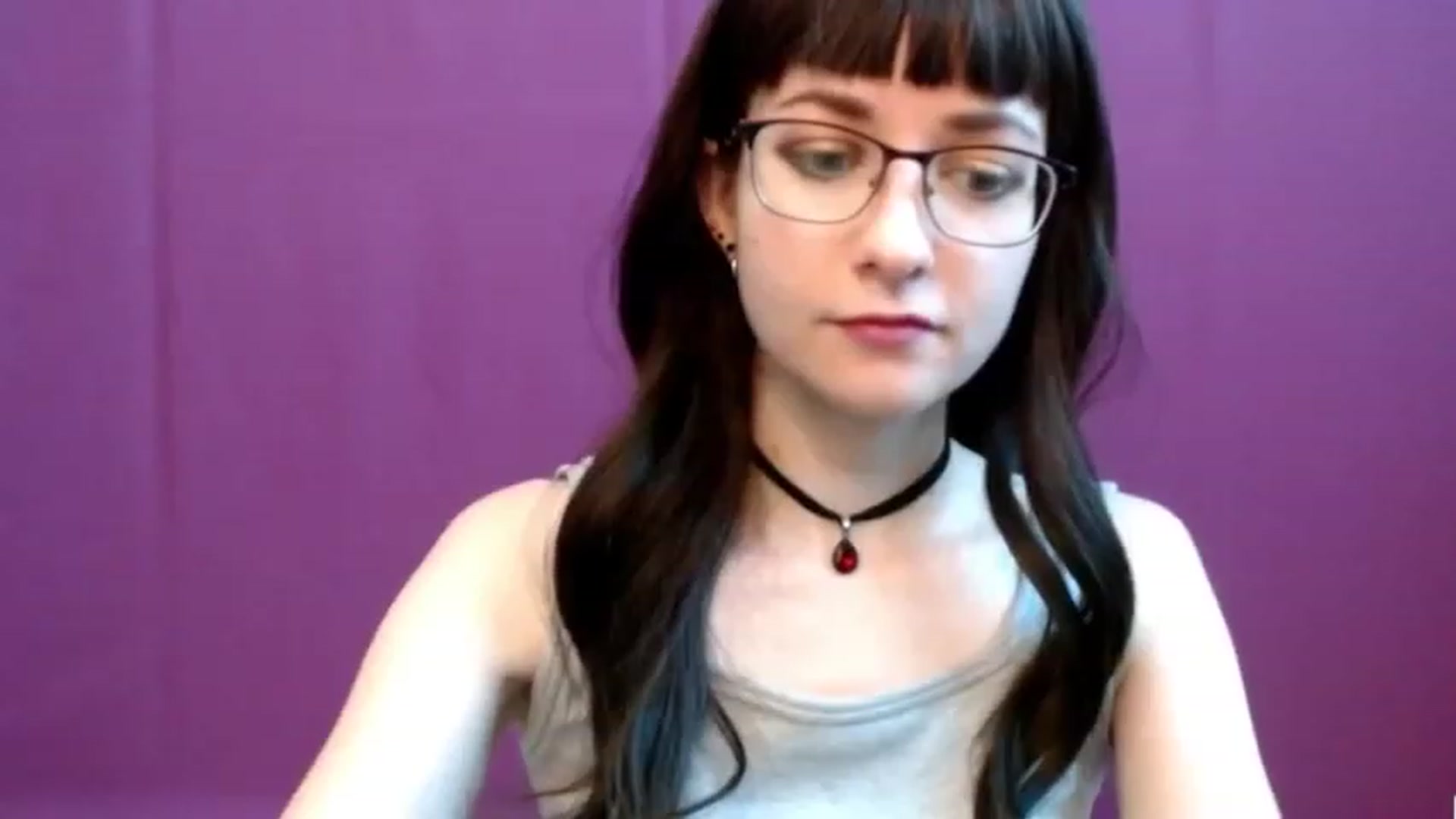 Gallery image thumbnail from Sophie_Smile's myfreecams stream on, 01/10/2023, 06:15 image 5 of 20