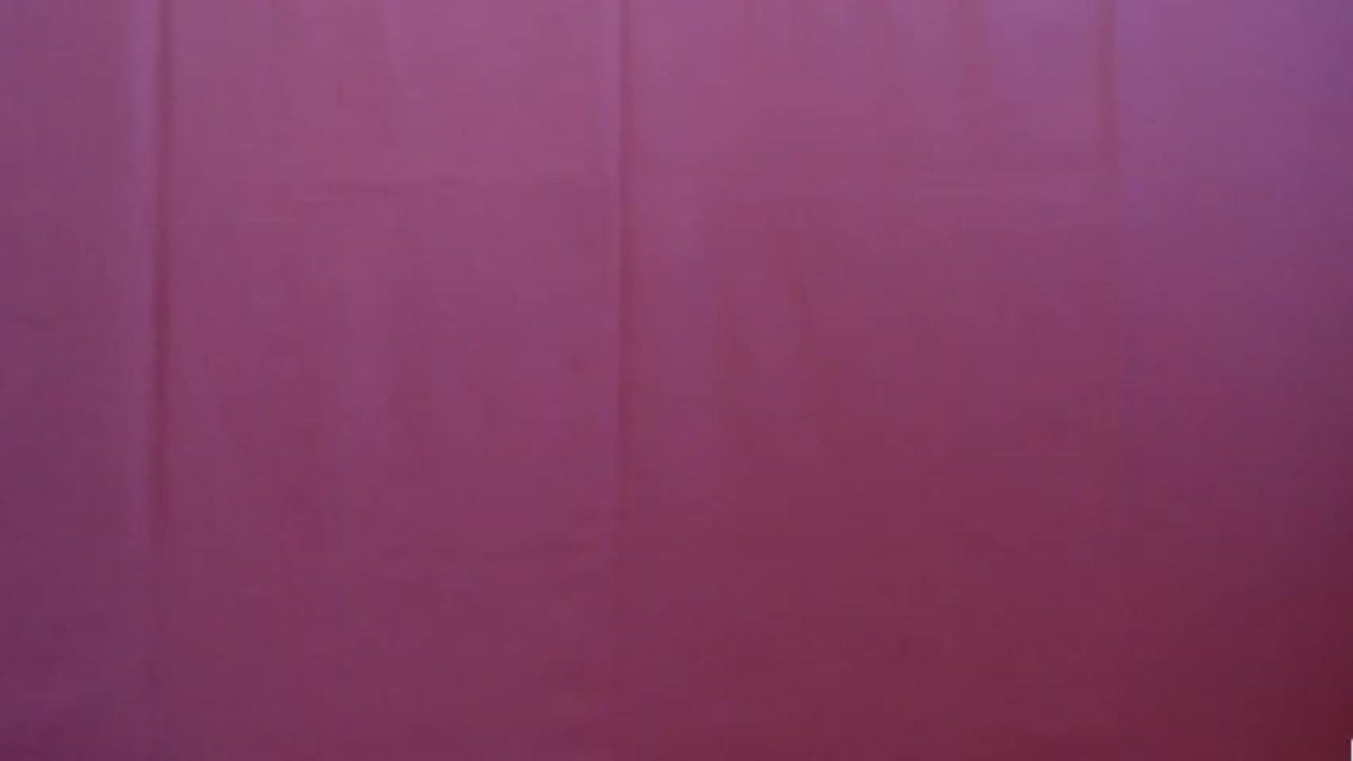 Gallery image thumbnail from Sophie_Smile's myfreecams stream on, 01/10/2023, 06:15 image 15 of 20