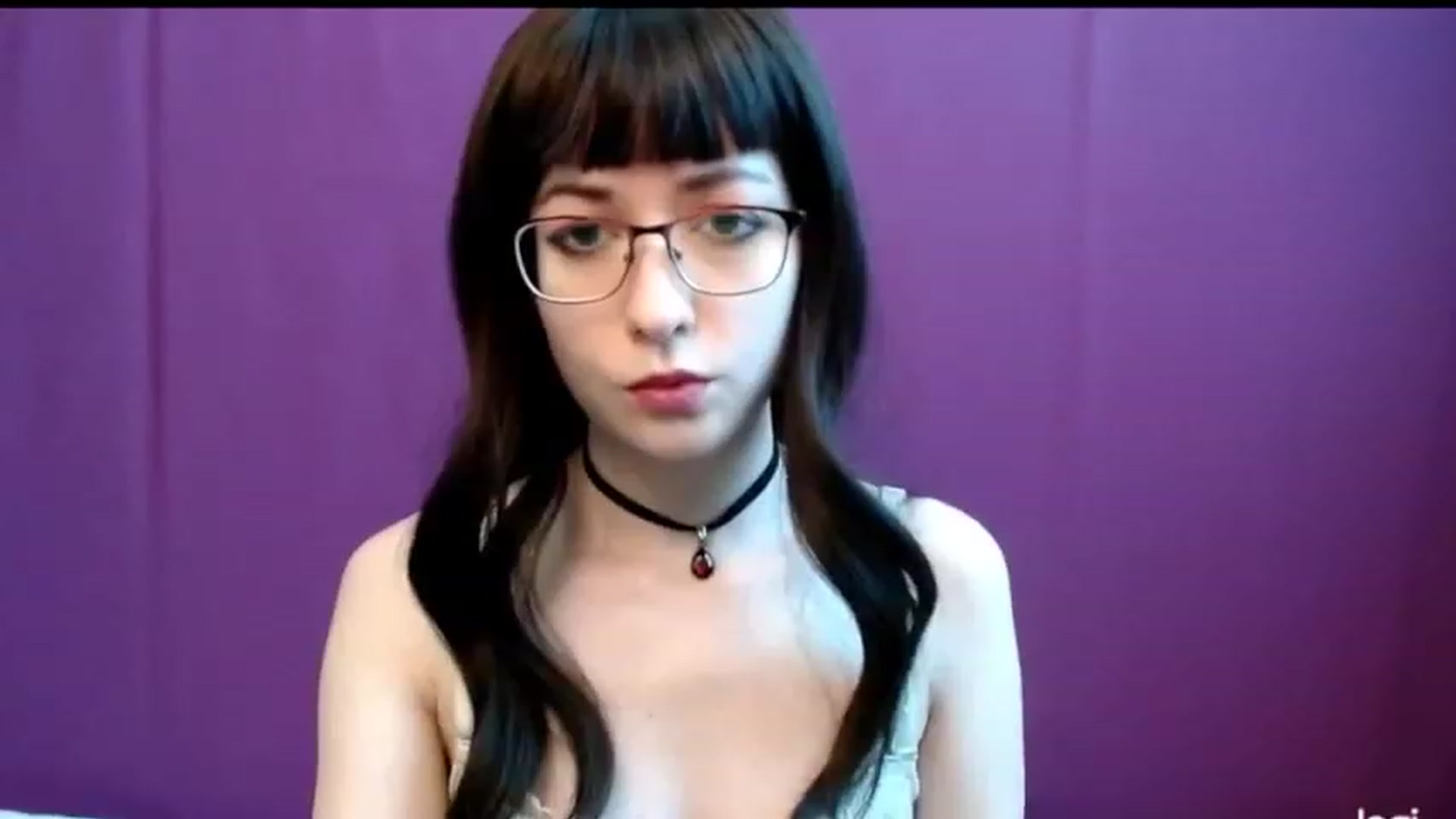 Gallery image thumbnail from Sophie_Smile's myfreecams stream on, 01/18/2023, 05:42 image 15 of 20
