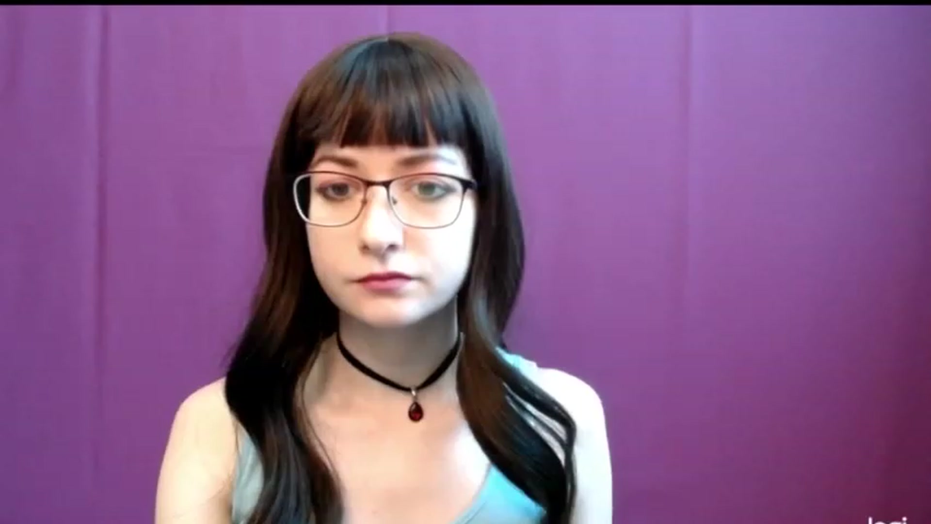 Gallery image thumbnail from Sophie_Smile's myfreecams stream on, 01/18/2023, 05:42 image 11 of 20