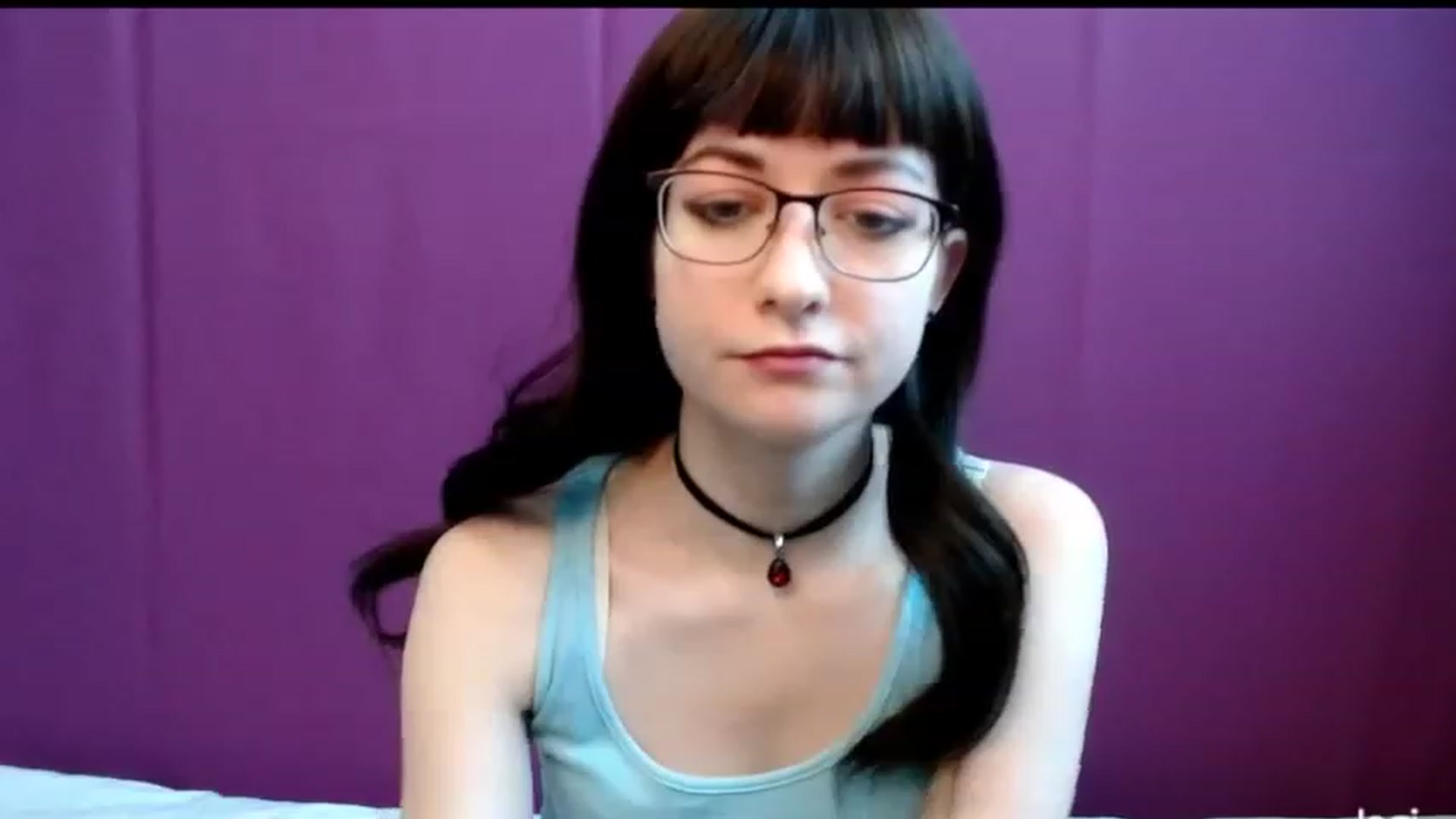 Gallery image thumbnail from Sophie_Smile's myfreecams stream on, 01/18/2023, 05:42 image 3 of 20