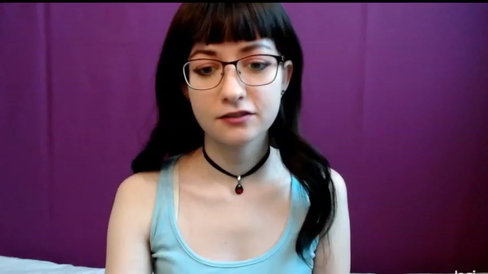 Gallery image thumbnail from Sophie_Smile's myfreecams stream on, 01/18/2023, 05:42 image 2 of 20