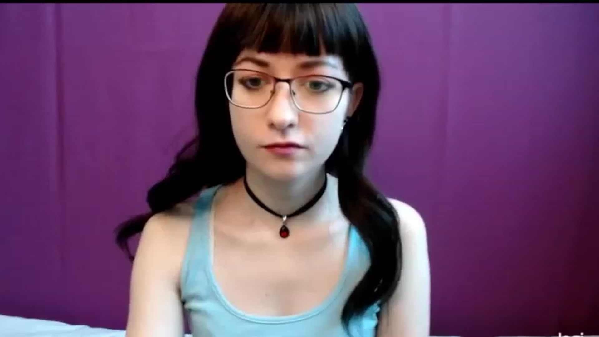 Gallery image thumbnail from Sophie_Smile's myfreecams stream on, 01/18/2023, 05:42 image 4 of 20