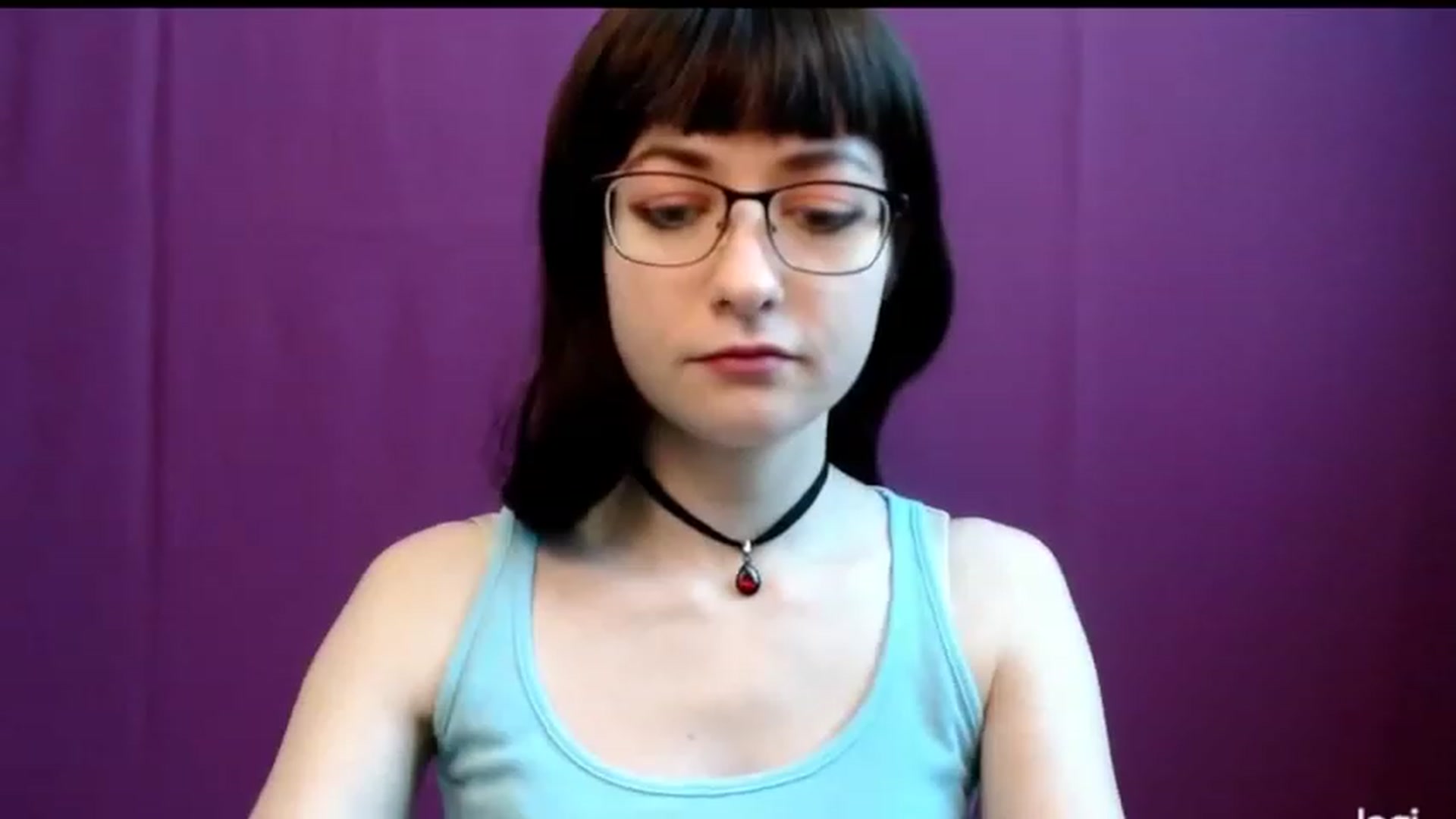 Gallery image thumbnail from Sophie_Smile's myfreecams stream on, 01/18/2023, 05:42 image 7 of 20