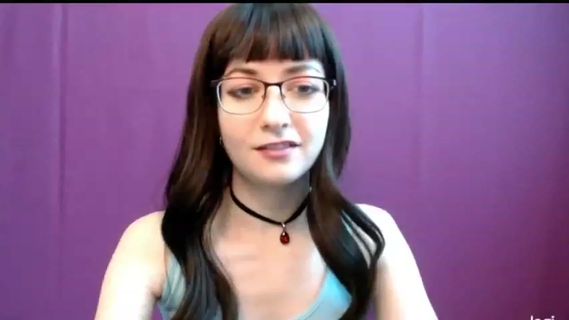 Gallery image thumbnail from Sophie_Smile's myfreecams stream on, 01/18/2023, 05:42 image 10 of 20