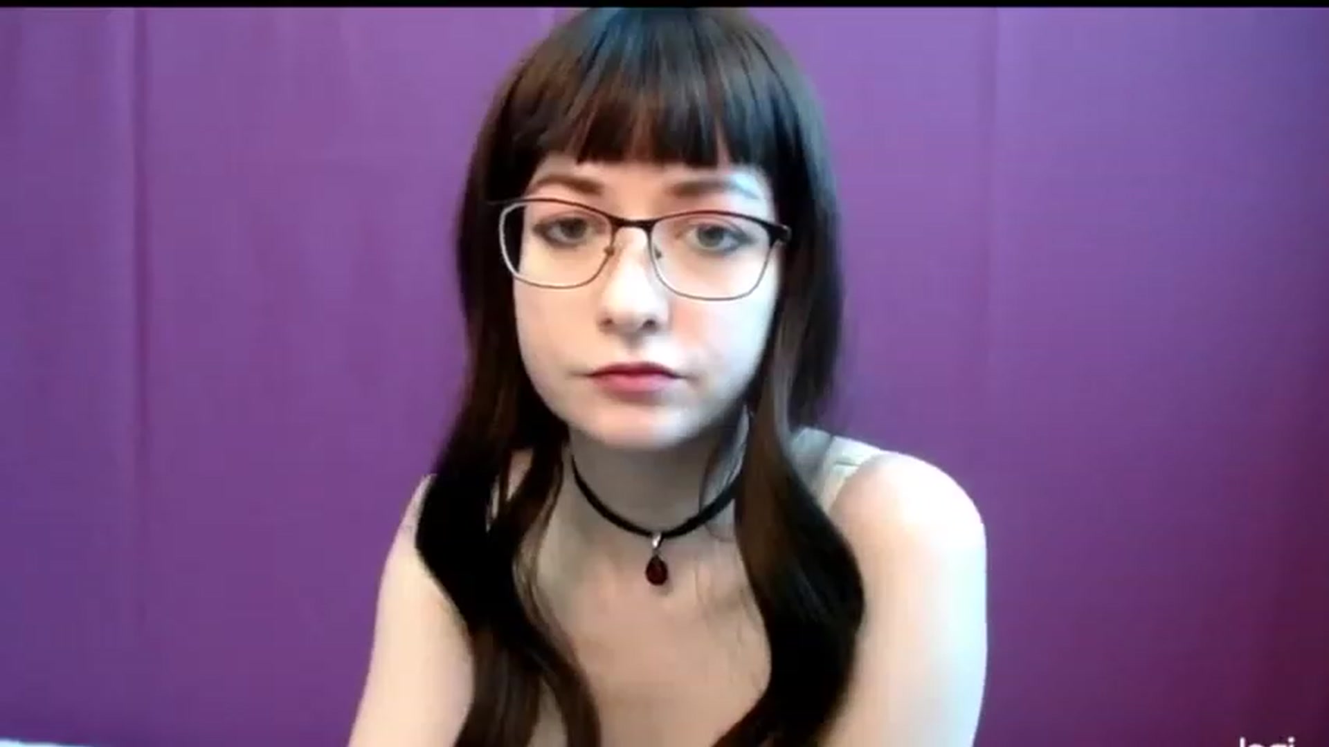 Gallery image thumbnail from Sophie_Smile's myfreecams stream on, 01/18/2023, 05:42 image 18 of 20