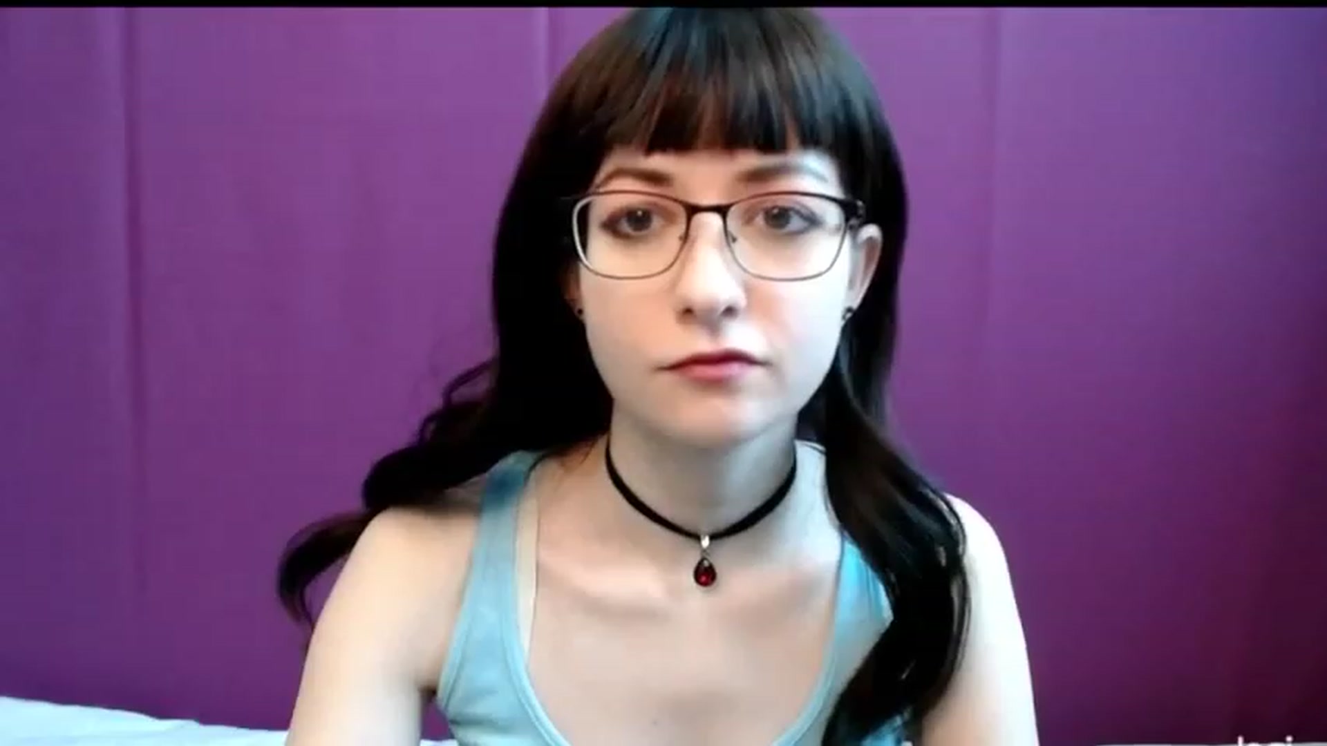 Gallery image thumbnail from Sophie_Smile's myfreecams stream on, 01/18/2023, 05:42 image 1 of 20