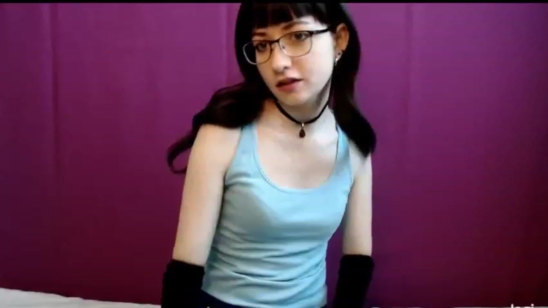 Gallery image thumbnail from Sophie_Smile's myfreecams stream on, 01/18/2023, 05:42 image 5 of 20