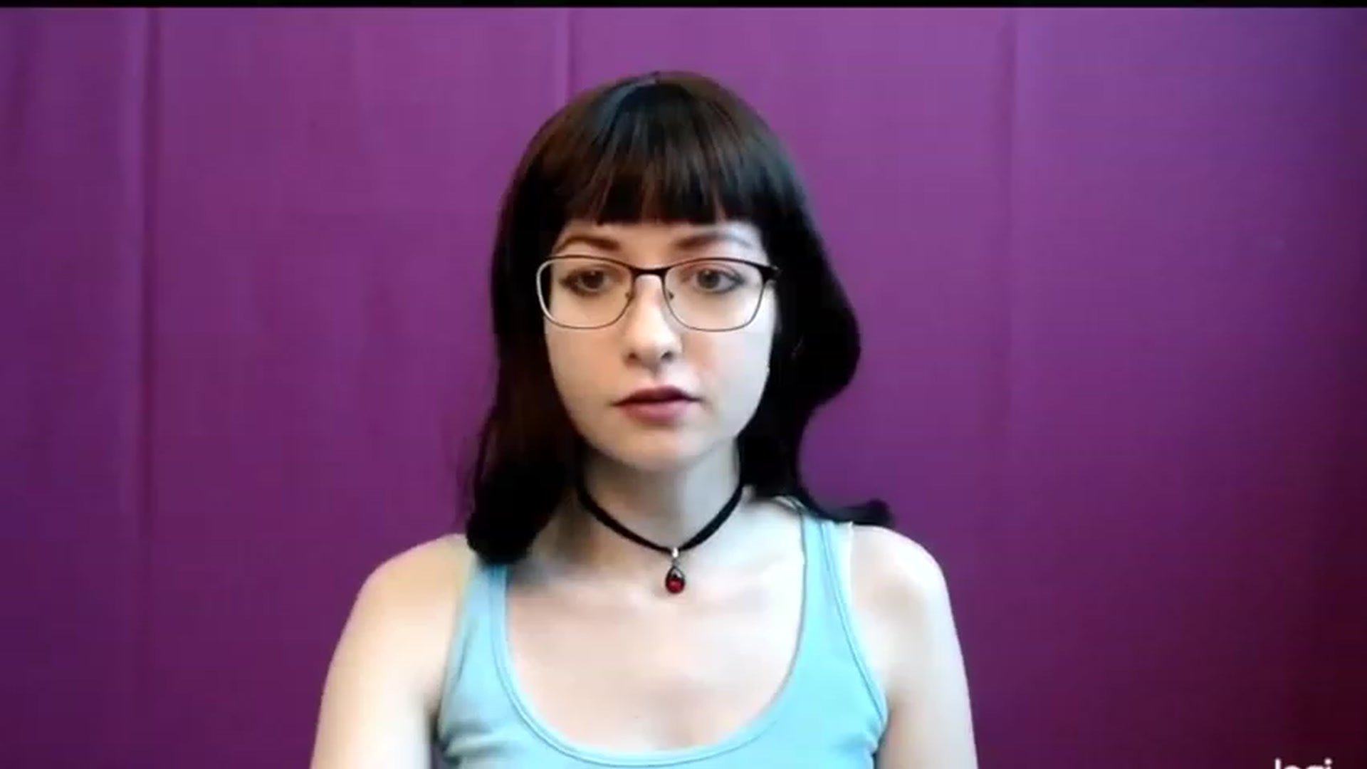 Gallery image thumbnail from Sophie_Smile's myfreecams stream on, 01/18/2023, 05:42 image 9 of 20