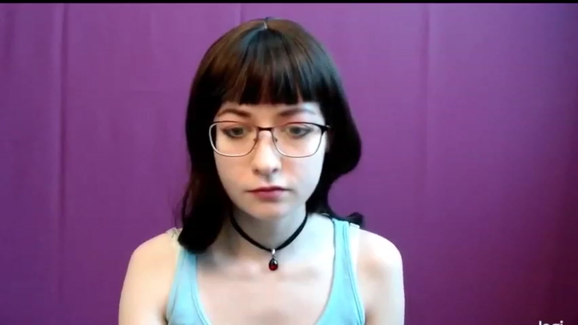 Gallery image thumbnail from Sophie_Smile's myfreecams stream on, 01/18/2023, 05:42 image 8 of 20