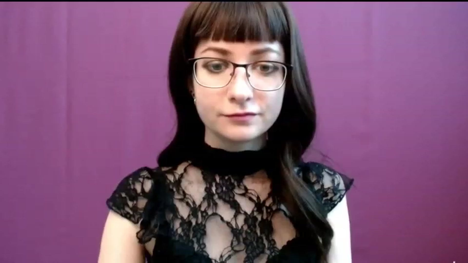 Gallery image thumbnail from Sophie_Smile's myfreecams stream on, 02/13/2023, 04:40 image 7 of 20