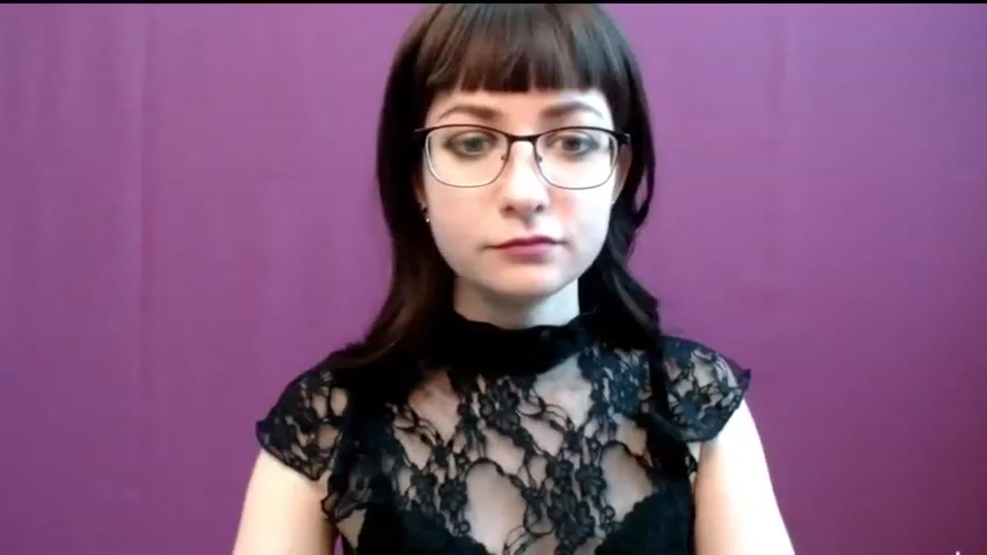 Gallery image thumbnail from Sophie_Smile's myfreecams stream on, 02/13/2023, 04:40 image 4 of 20