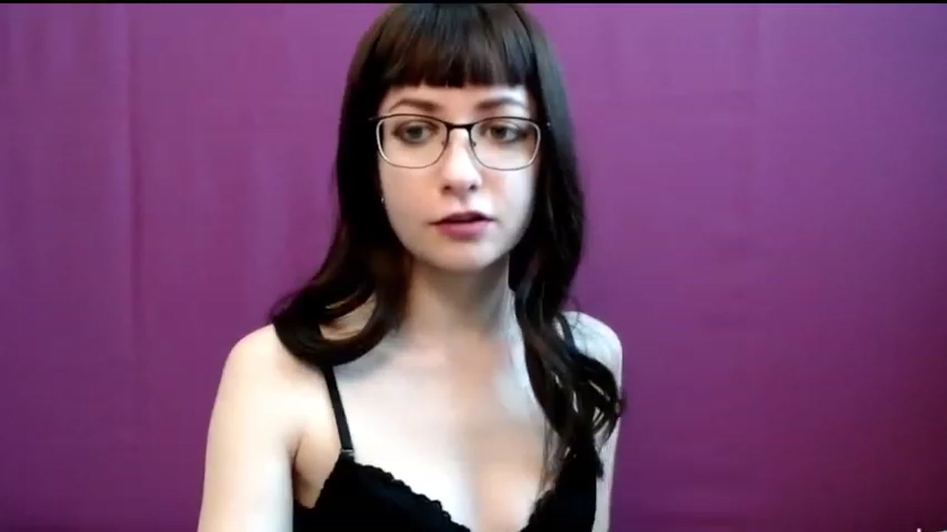 Gallery image thumbnail from Sophie_Smile's myfreecams stream on, 02/13/2023, 04:40 image 12 of 20