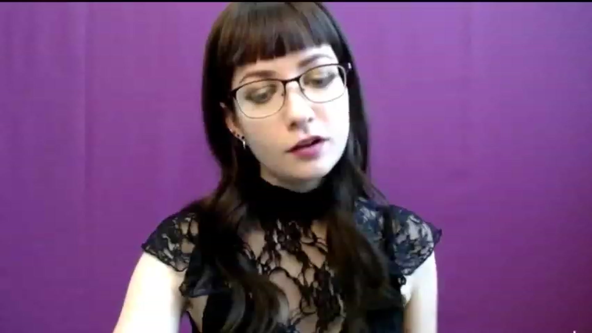 Gallery image thumbnail from Sophie_Smile's myfreecams stream on, 02/13/2023, 04:40 image 8 of 20
