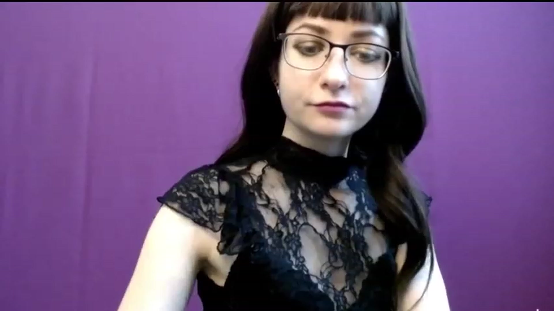 Gallery image thumbnail from Sophie_Smile's myfreecams stream on, 02/13/2023, 04:40 image 6 of 20