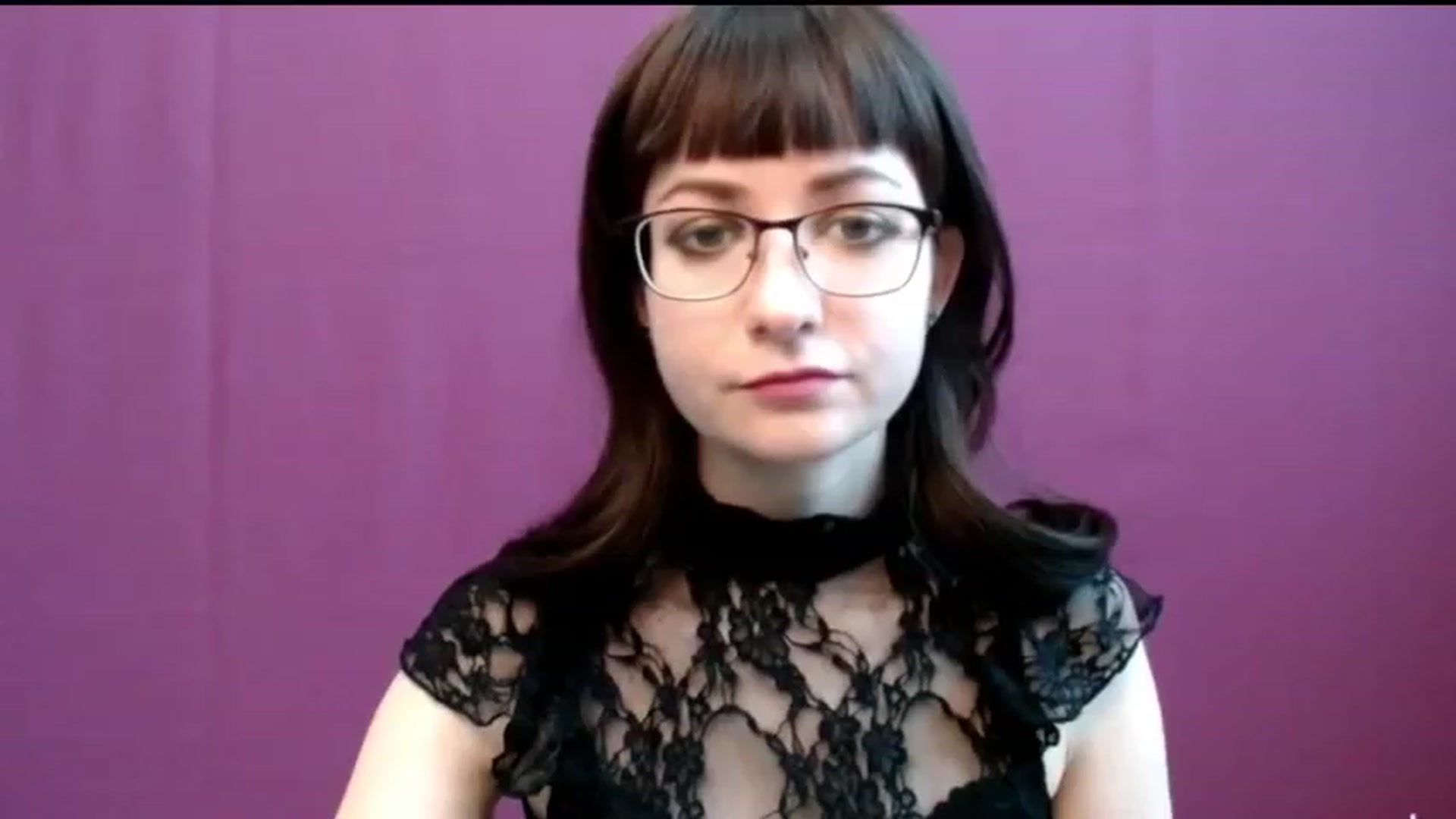 Gallery image thumbnail from Sophie_Smile's myfreecams stream on, 02/13/2023, 04:40 image 5 of 20