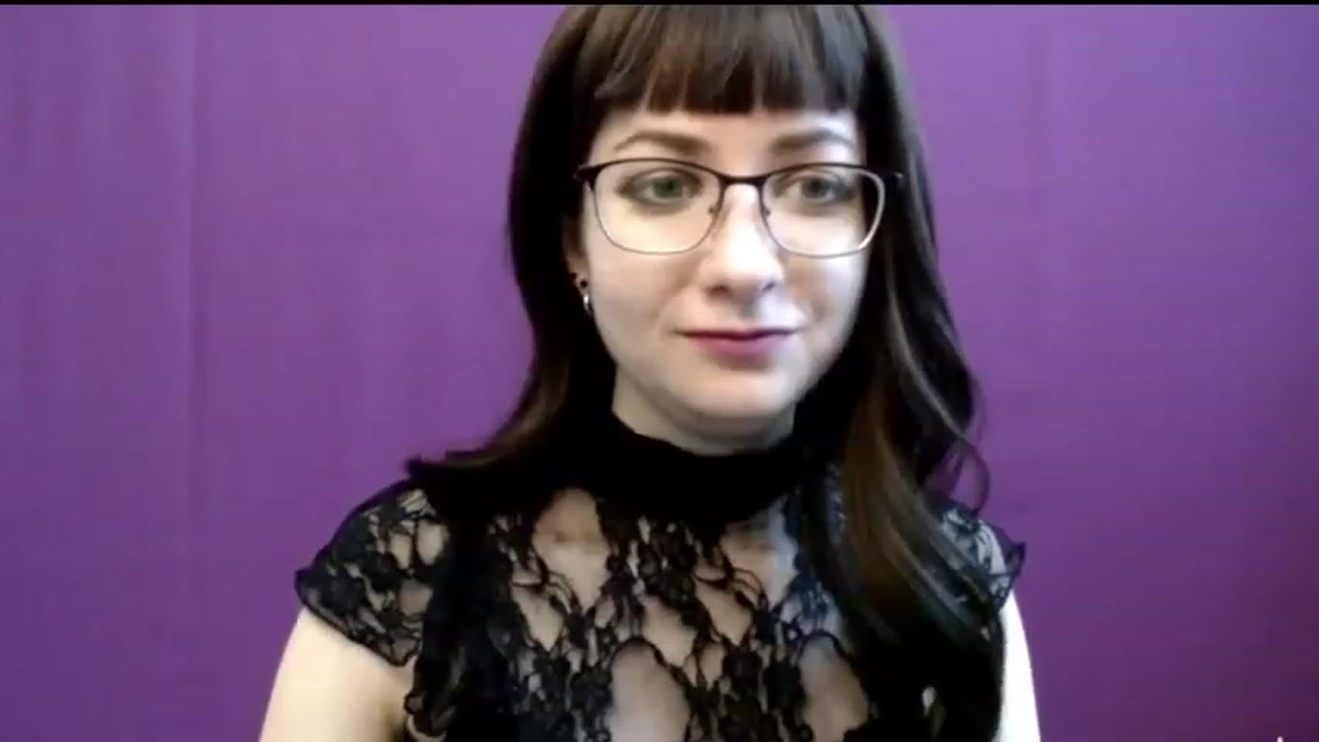 Gallery image thumbnail from Sophie_Smile's myfreecams stream on, 02/13/2023, 04:40 image 1 of 20