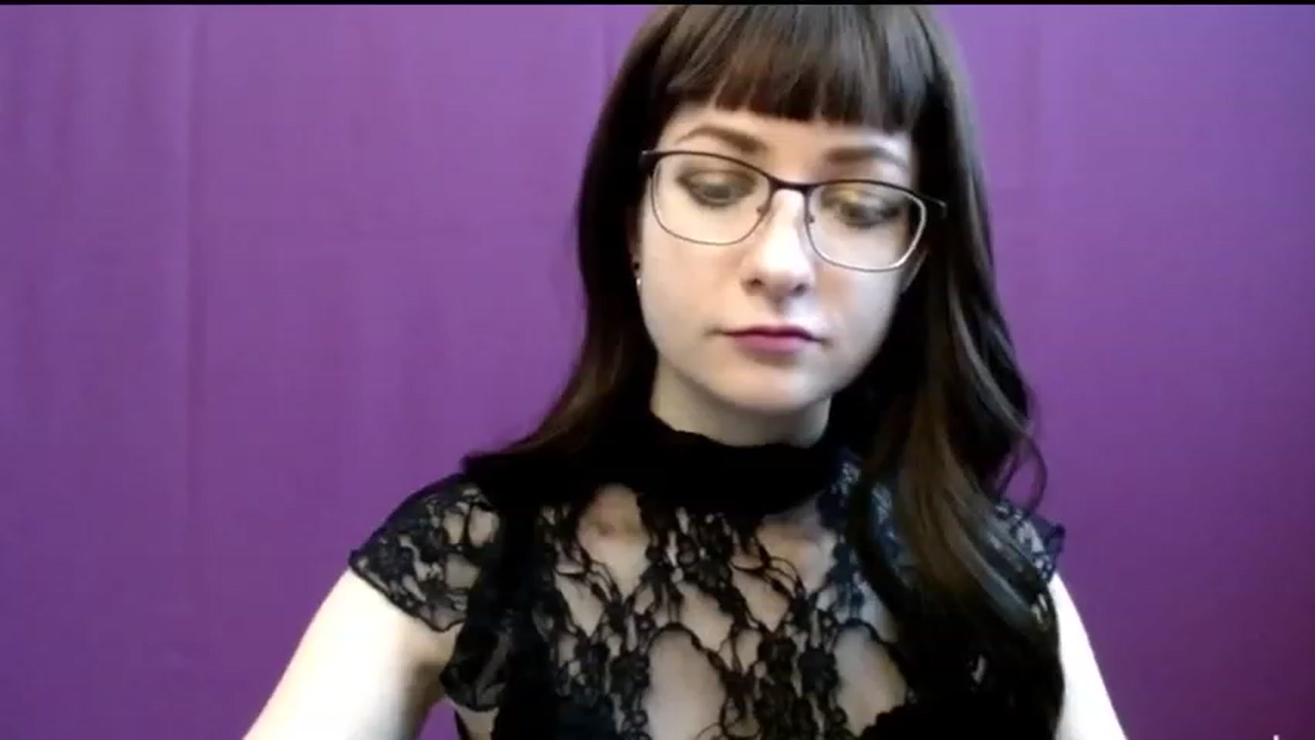Gallery image thumbnail from Sophie_Smile's myfreecams stream on, 02/13/2023, 04:40 image 3 of 20