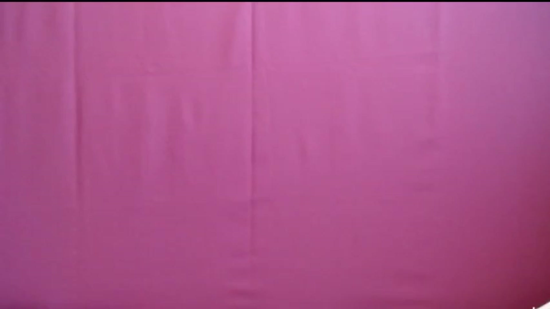Gallery image thumbnail from Sophie_Smile's myfreecams stream on, 02/13/2023, 04:40 image 15 of 20