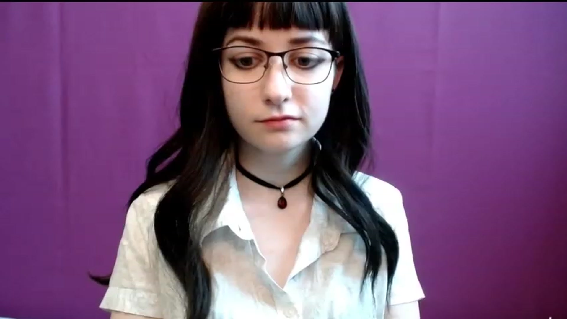 Gallery image thumbnail from Sophie_Smile's myfreecams stream on, 02/19/2023, 04:37 image 18 of 20