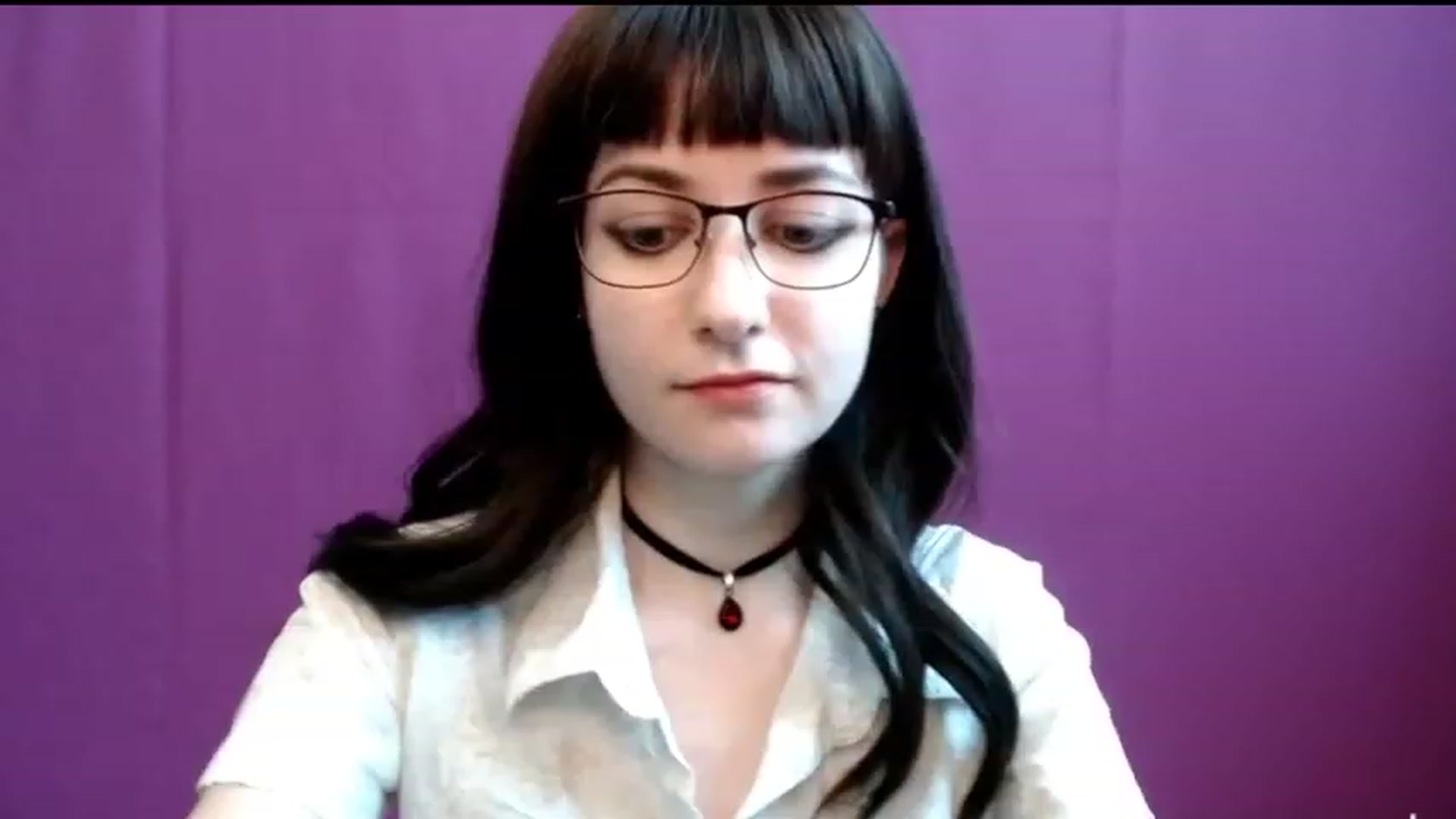 Gallery image thumbnail from Sophie_Smile's myfreecams stream on, 02/19/2023, 04:37 image 16 of 20