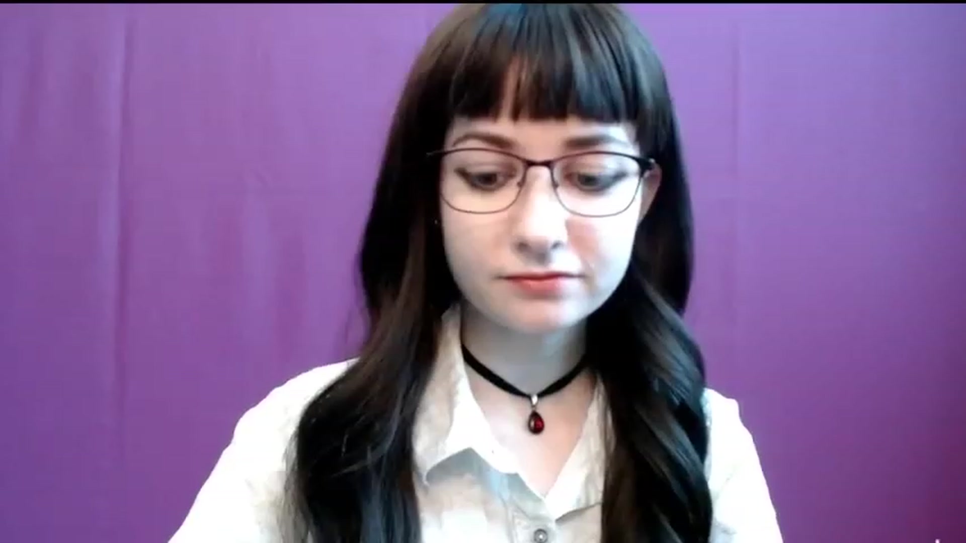 Gallery image thumbnail from Sophie_Smile's myfreecams stream on, 02/19/2023, 04:37 image 1 of 20