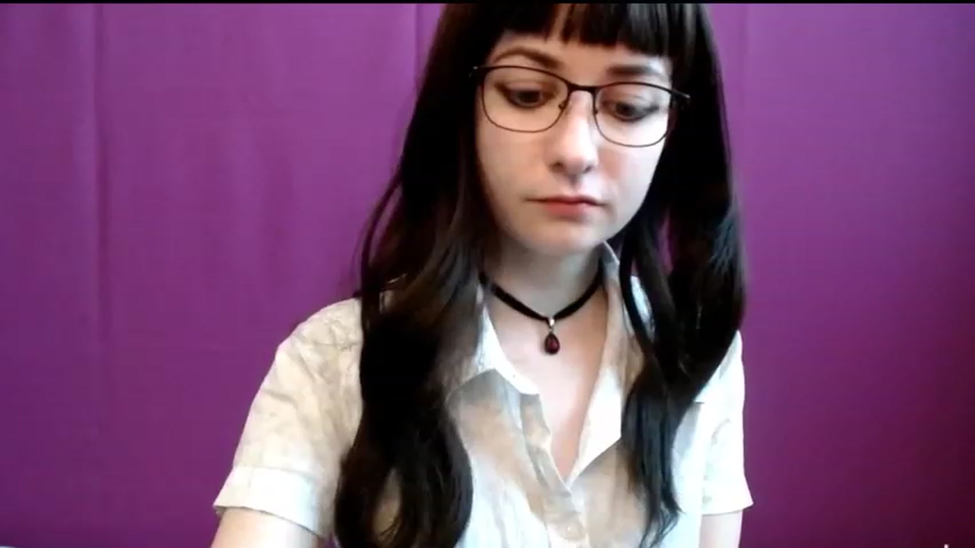 Gallery image thumbnail from Sophie_Smile's myfreecams stream on, 02/19/2023, 04:37 image 20 of 20