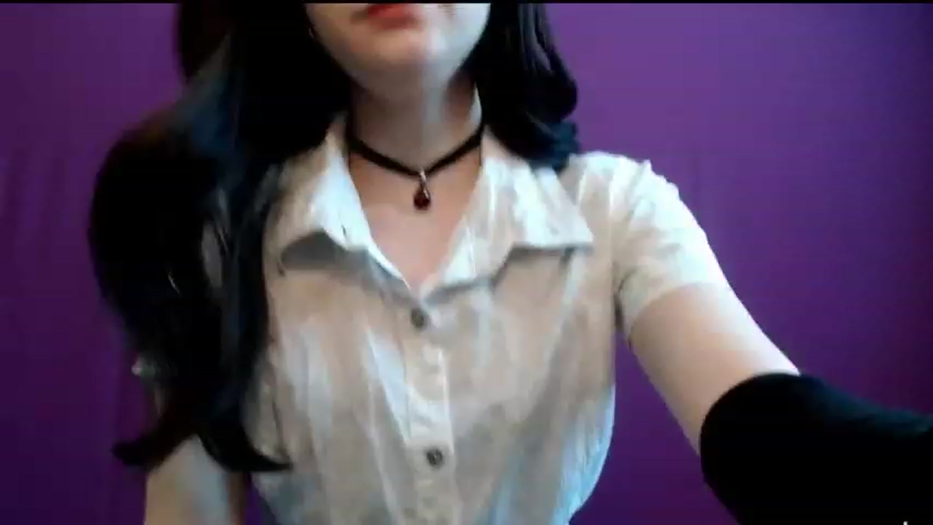 Gallery image thumbnail from Sophie_Smile's myfreecams stream on, 02/19/2023, 04:37 image 2 of 20