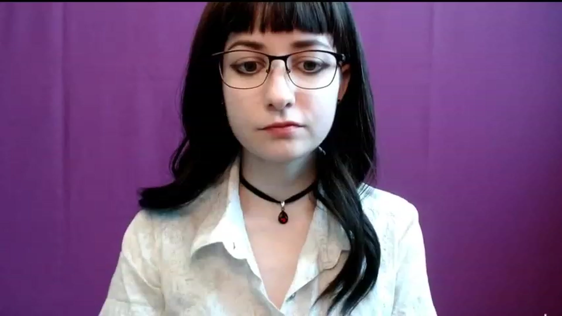 Gallery image thumbnail from Sophie_Smile's myfreecams stream on, 02/19/2023, 04:37 image 14 of 20