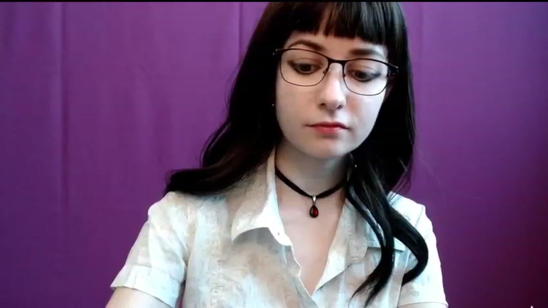 Gallery image thumbnail from Sophie_Smile's myfreecams stream on, 02/19/2023, 04:37 image 15 of 20