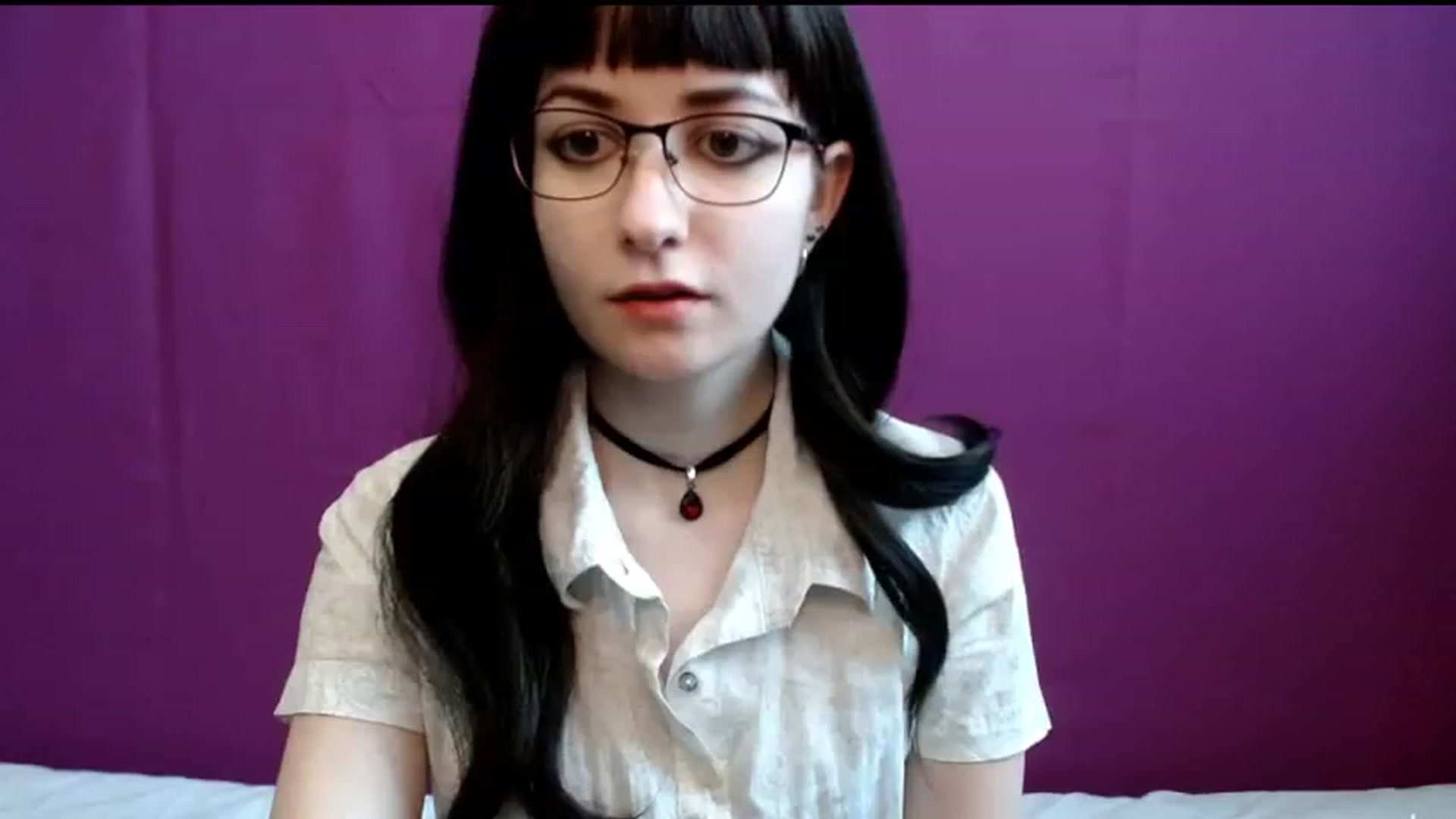 Gallery image thumbnail from Sophie_Smile's myfreecams stream on, 02/19/2023, 04:37 image 5 of 20