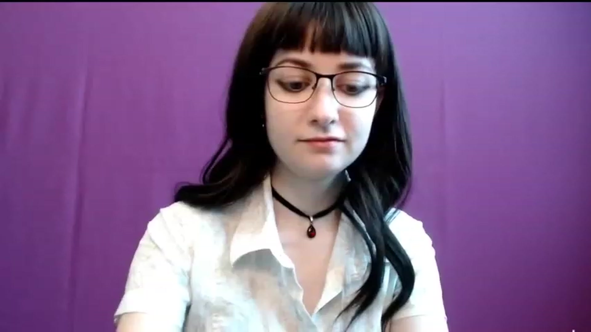Gallery image thumbnail from Sophie_Smile's myfreecams stream on, 02/19/2023, 04:37 image 13 of 20